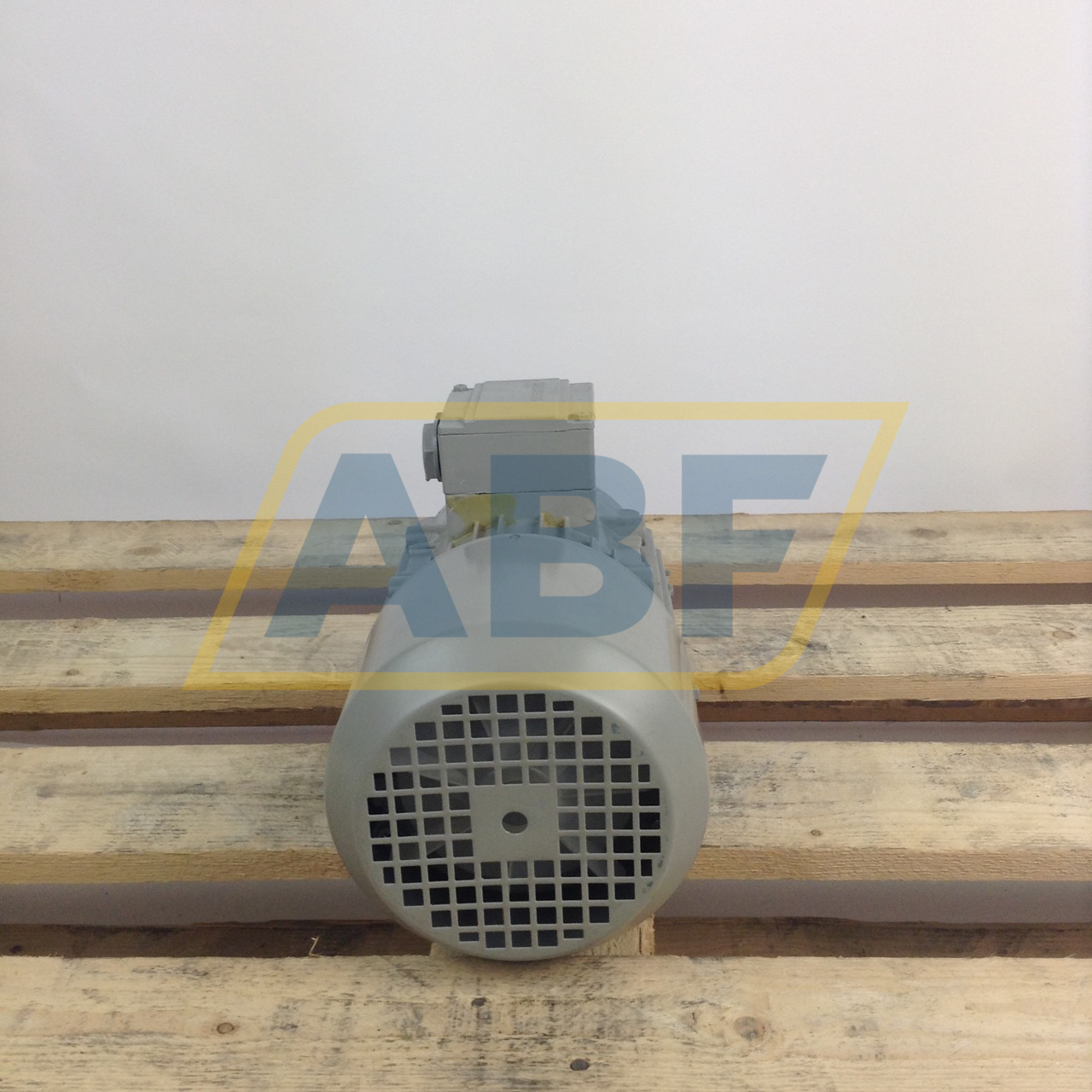 1LA9083-4KA12 Siemens