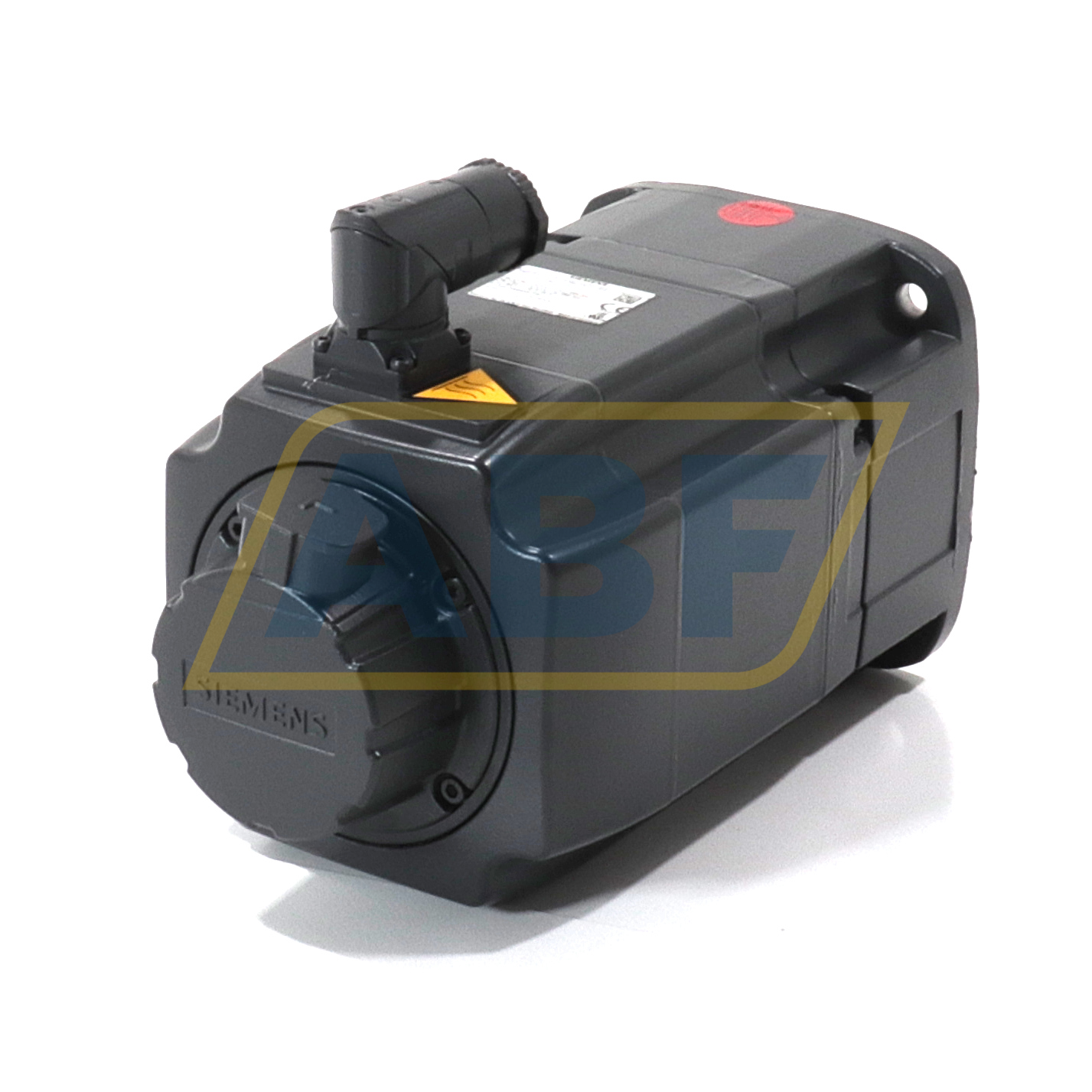 1FK7062-2AH71-1RH0 Siemens