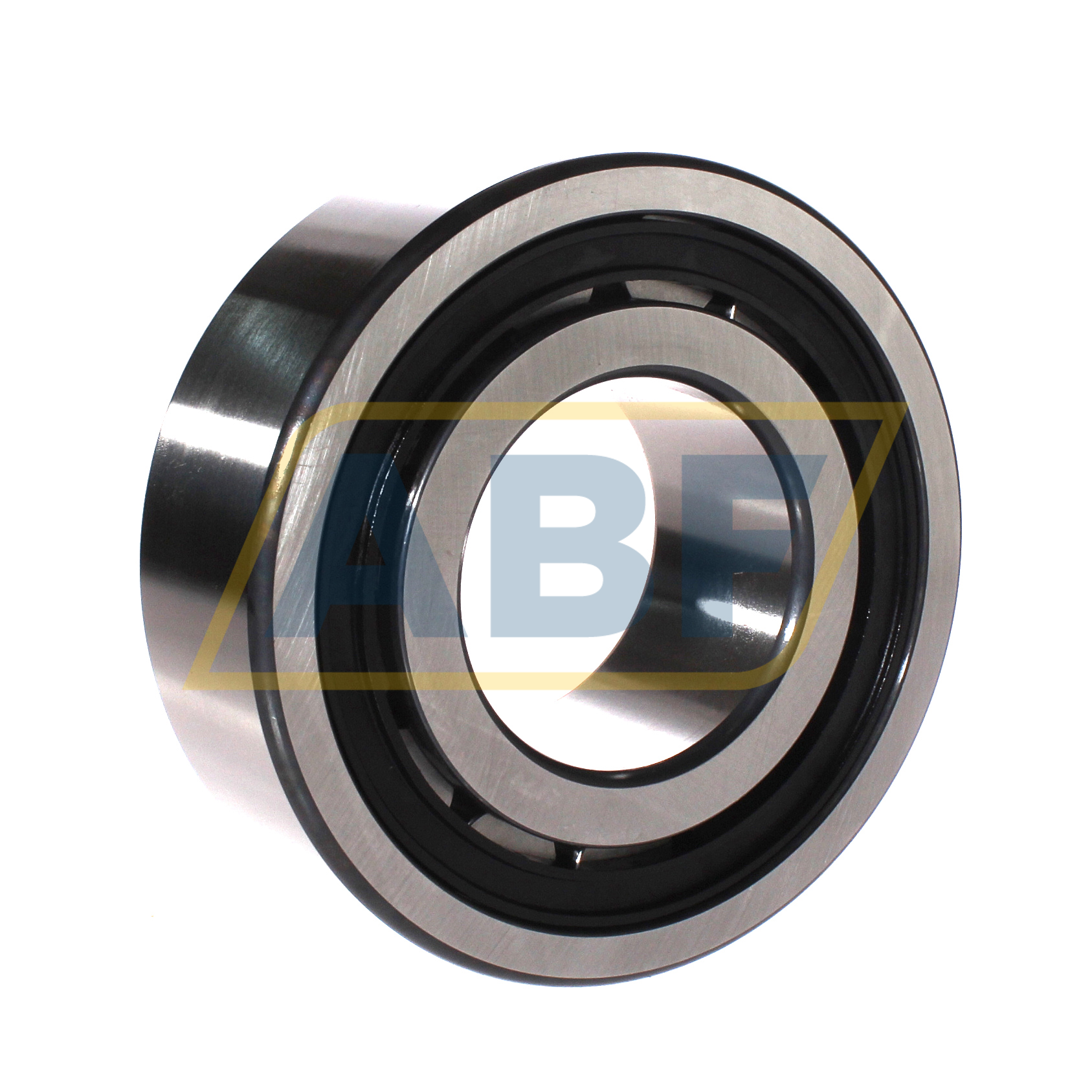 NJ2315-E-XL-TVP2 FAG