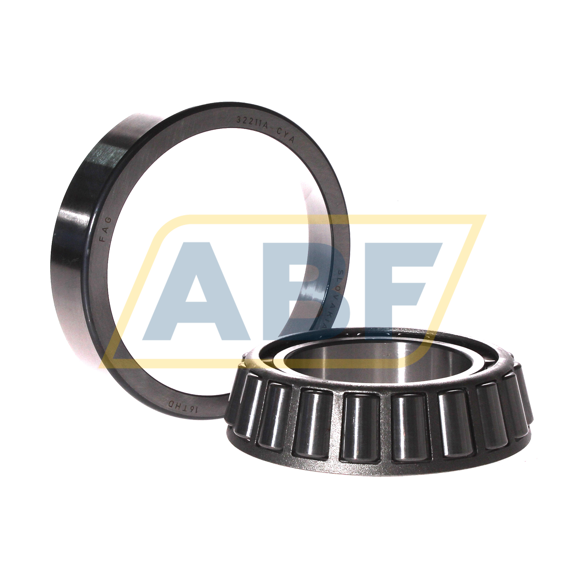 32211-A FAG
