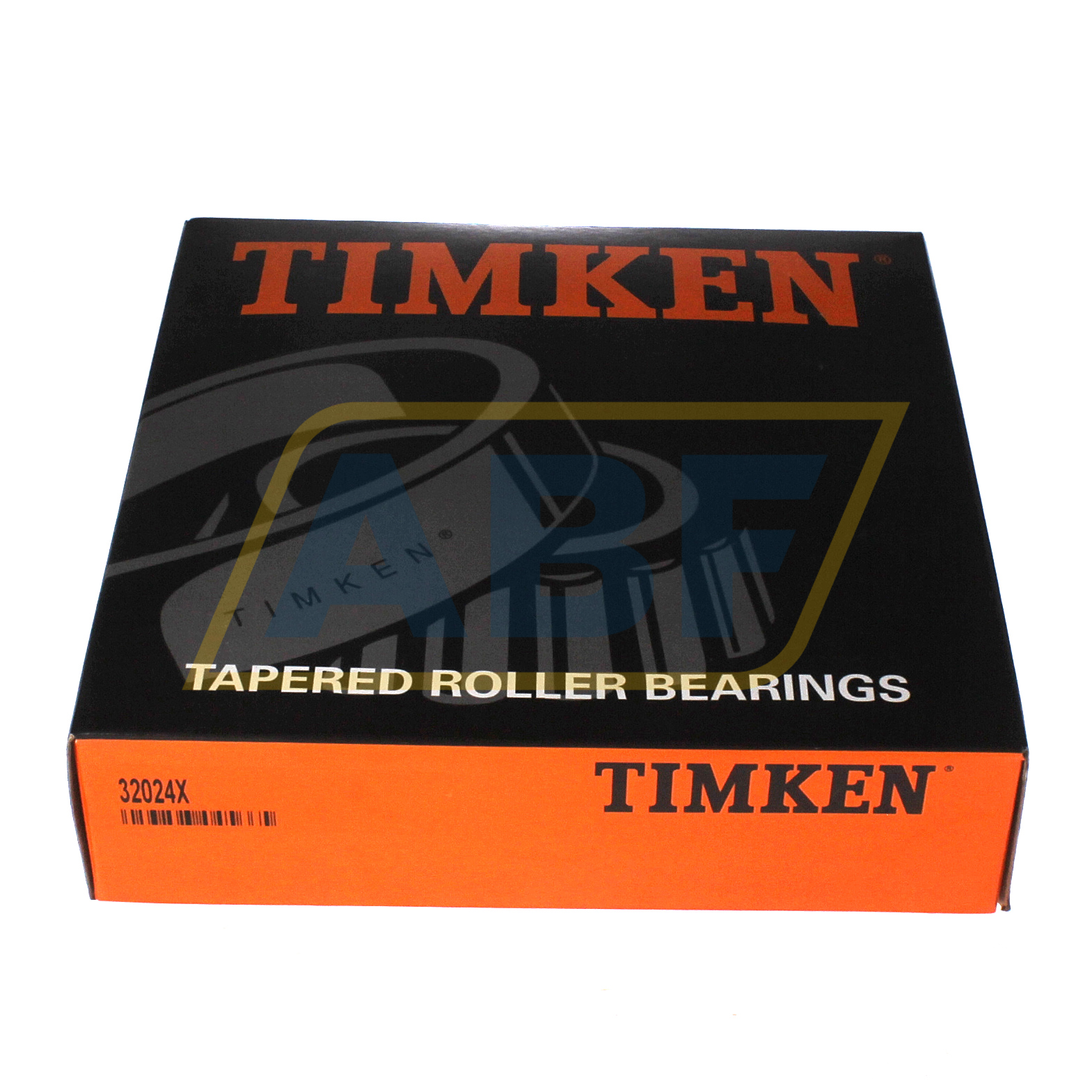 32024X-9X026 Timken