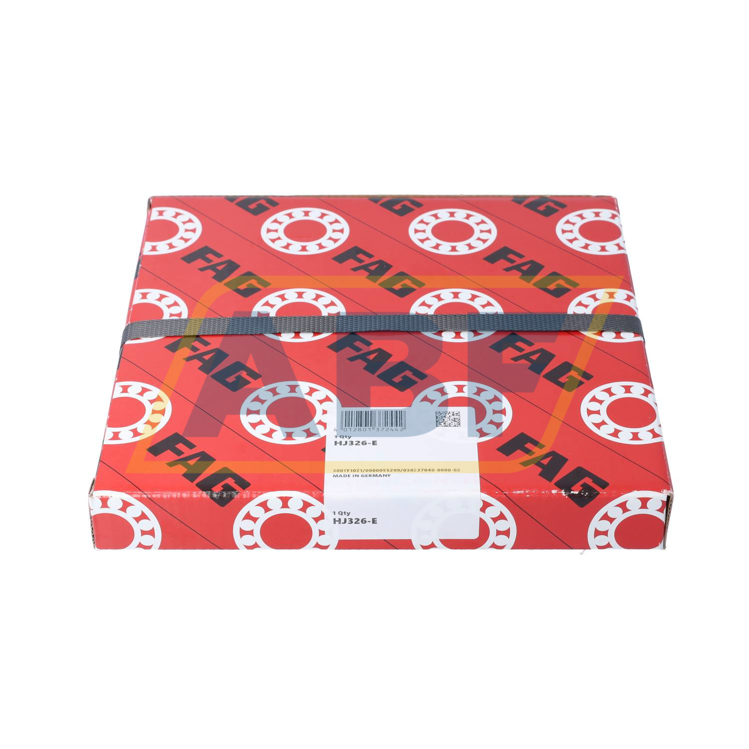 HJ326-E FAG