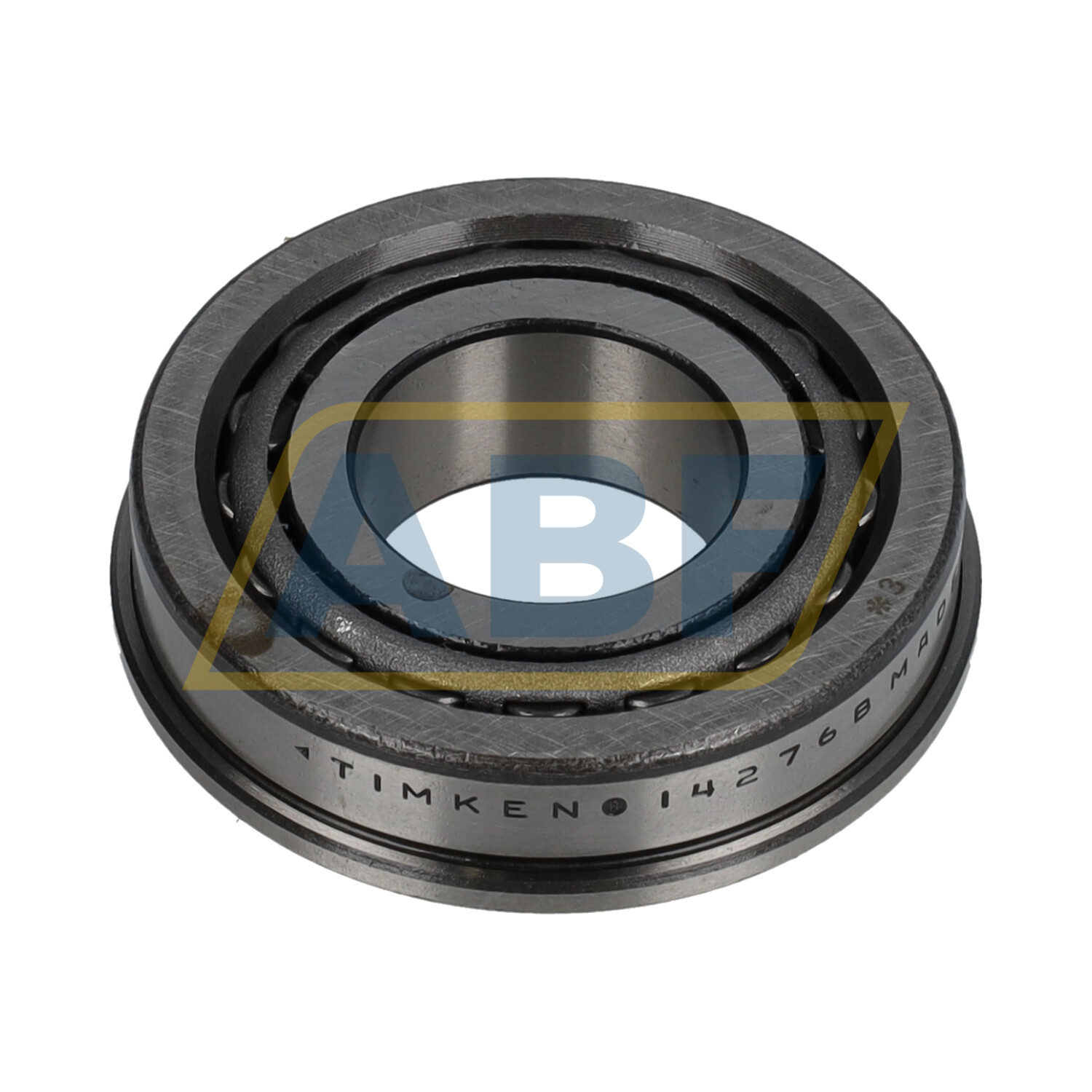 14124/14276BPREC.3 Timken