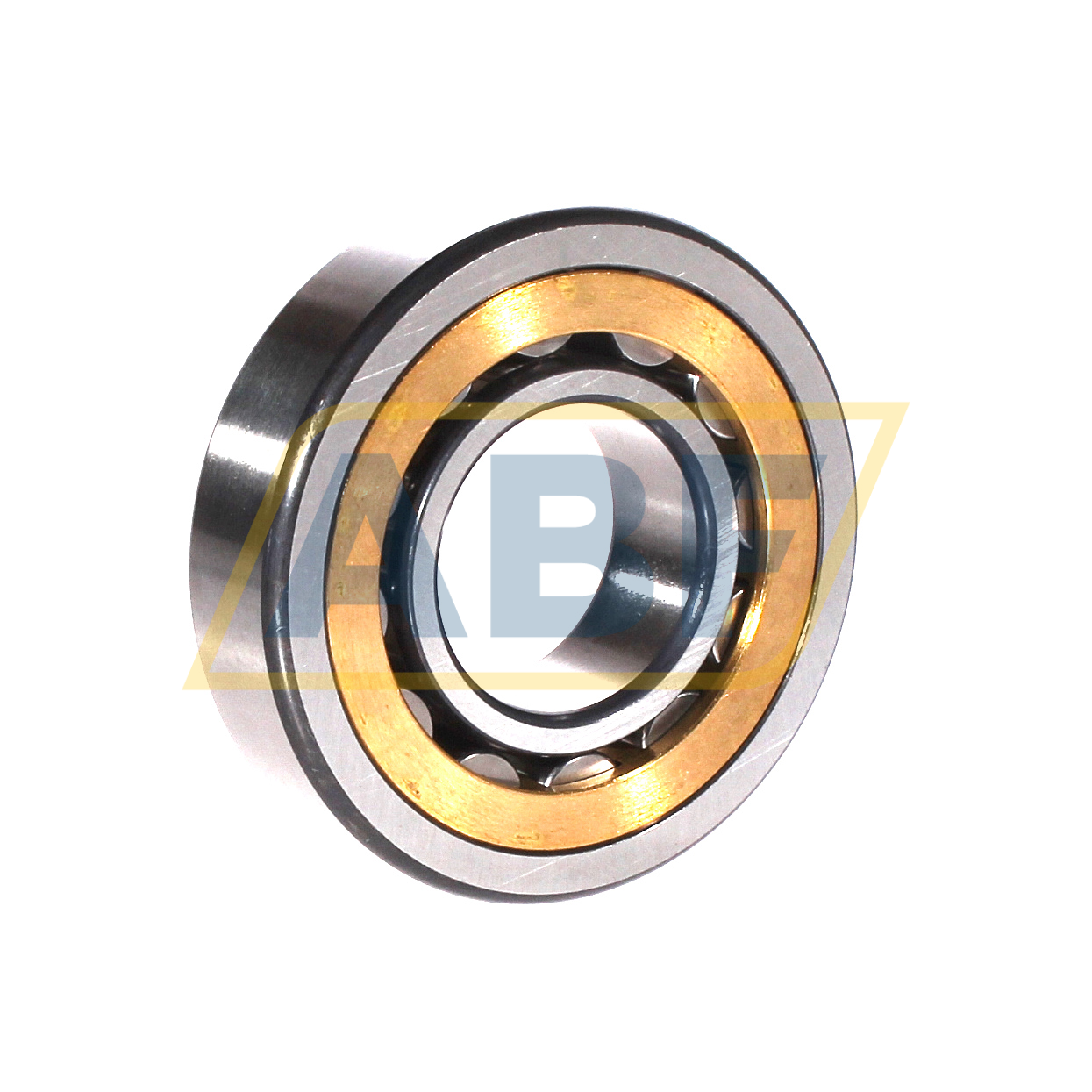 NU307-E-XL-M1A-C3 FAG