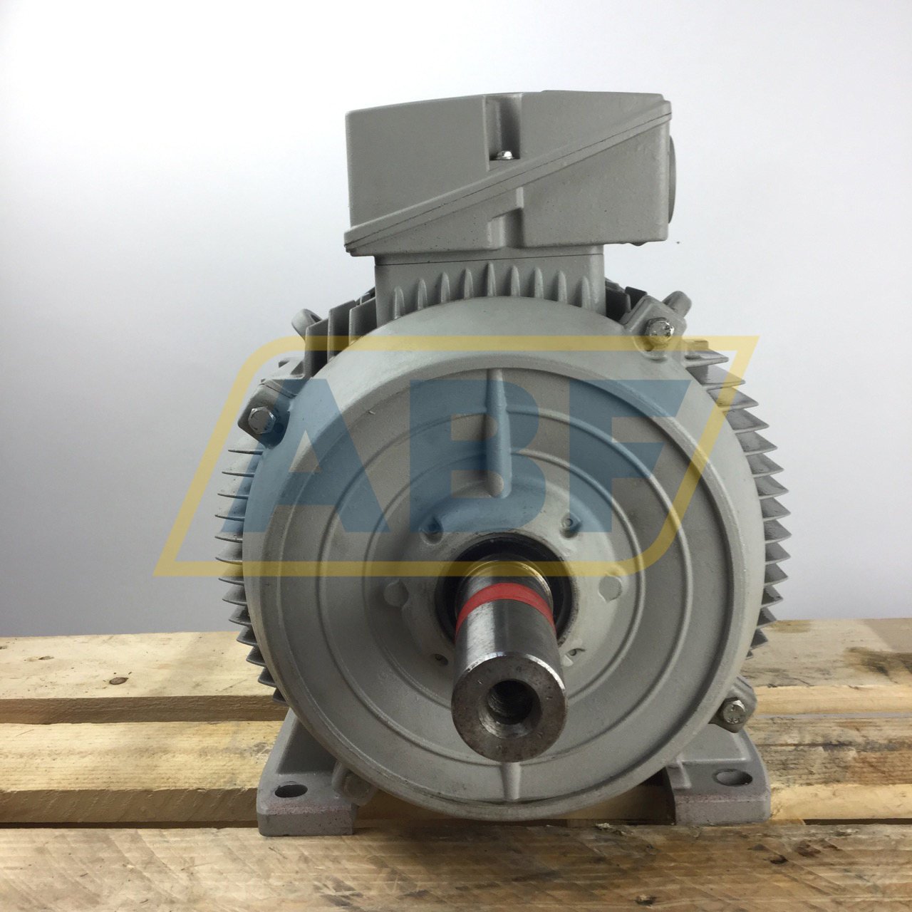 1LE1002-1DA43-4AA0 Siemens