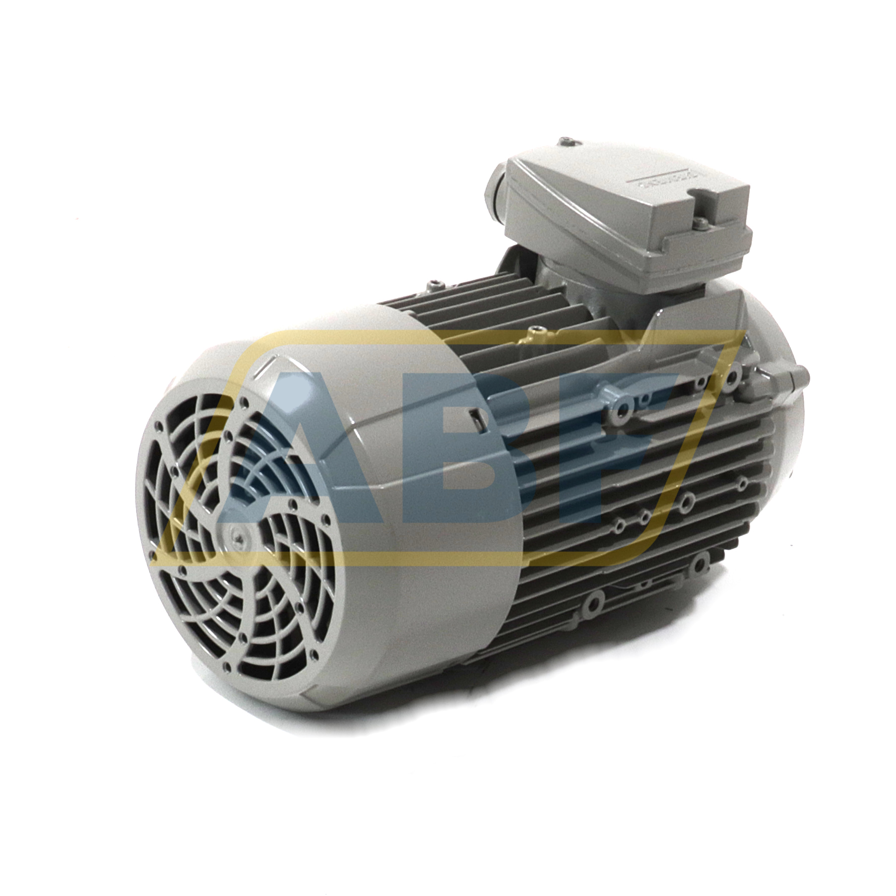 1LE1003-0DA32-2KA4 Siemens