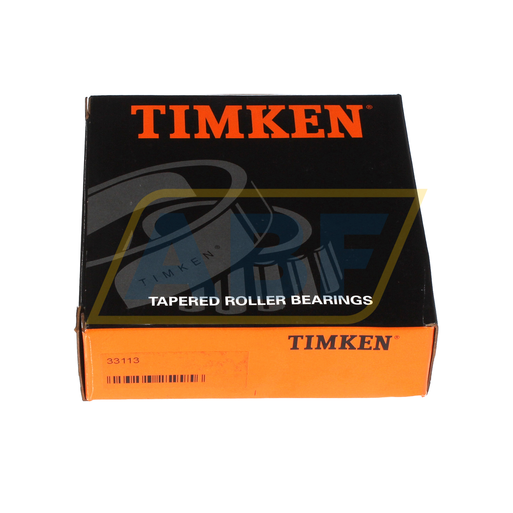 33113 Timken