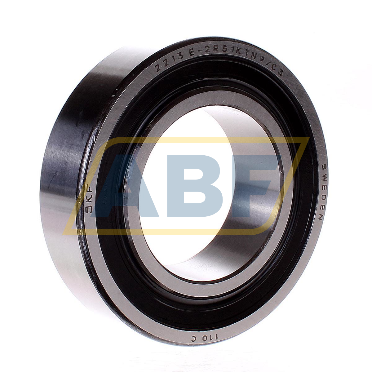 2213E-2RS1KTN9/C3 SKF