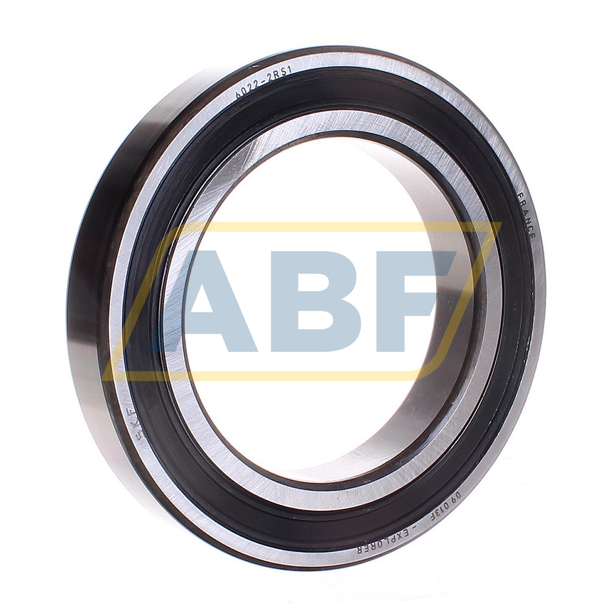6022-2RS1 SKF