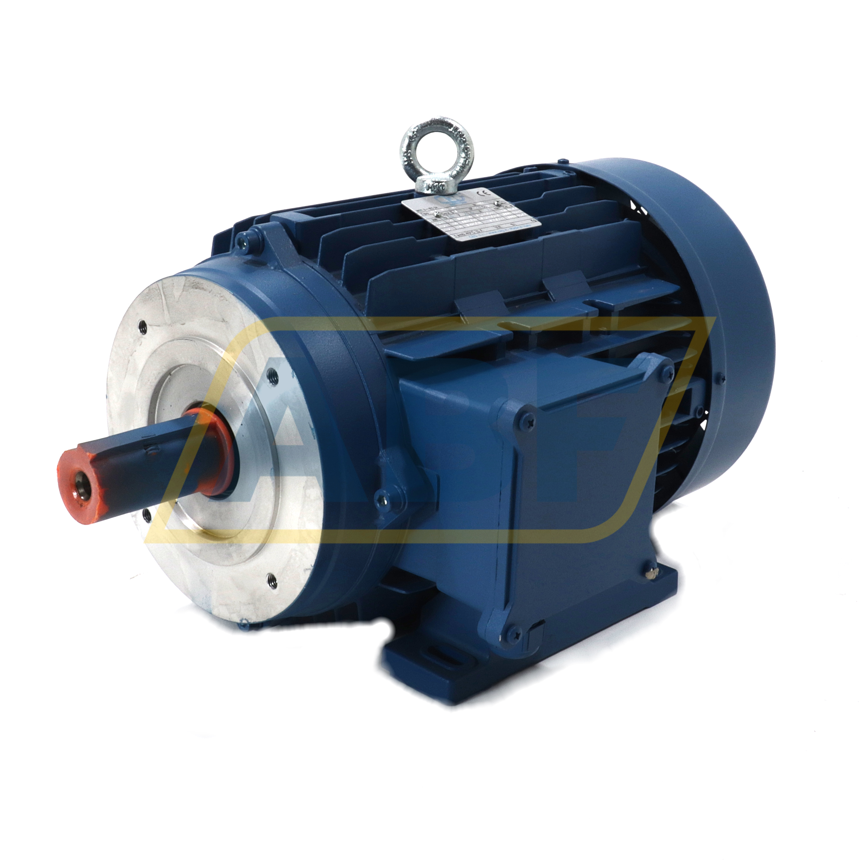 MT132MB6-STDB34 CEG Italy