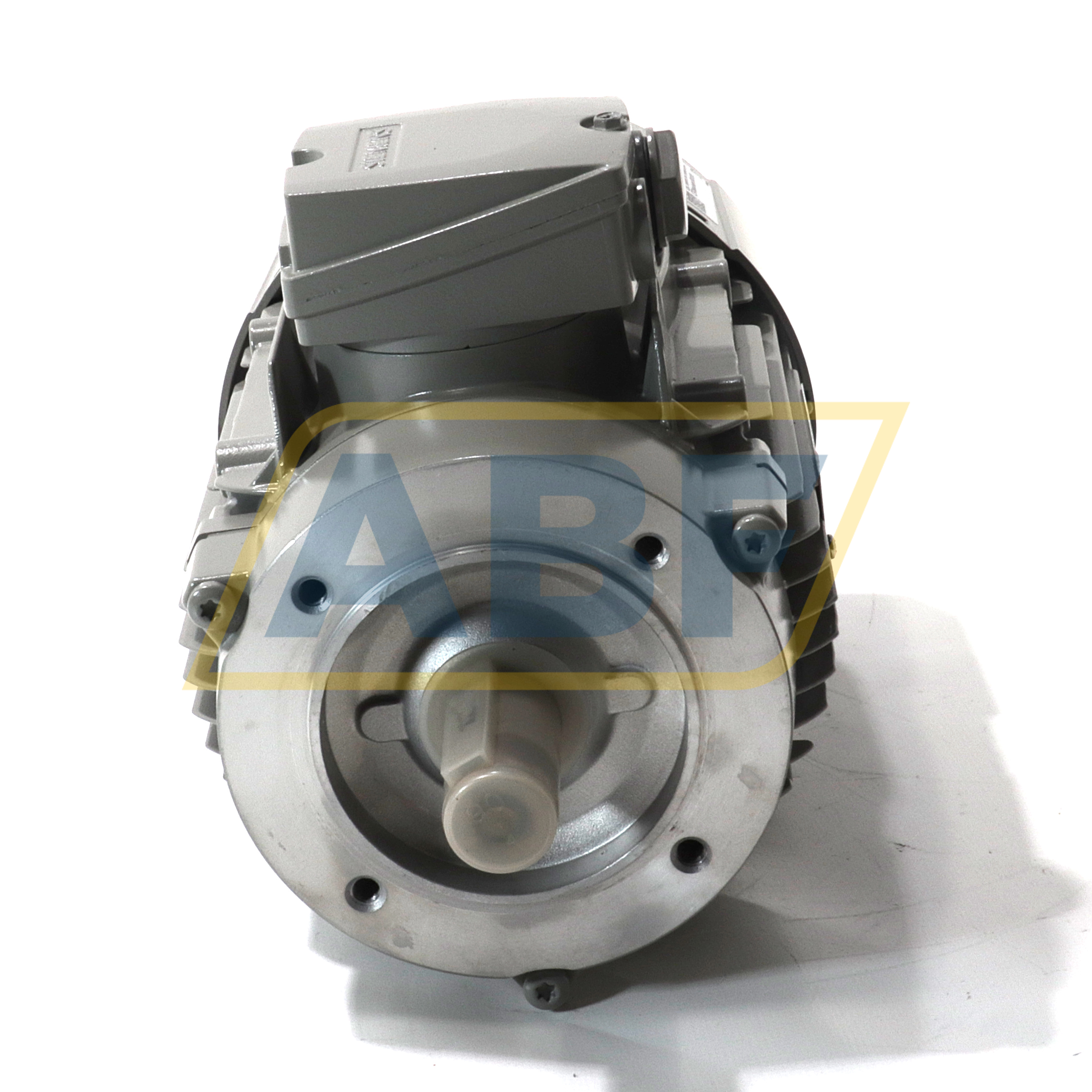 1LE1003-0EB02-2KA4 Siemens