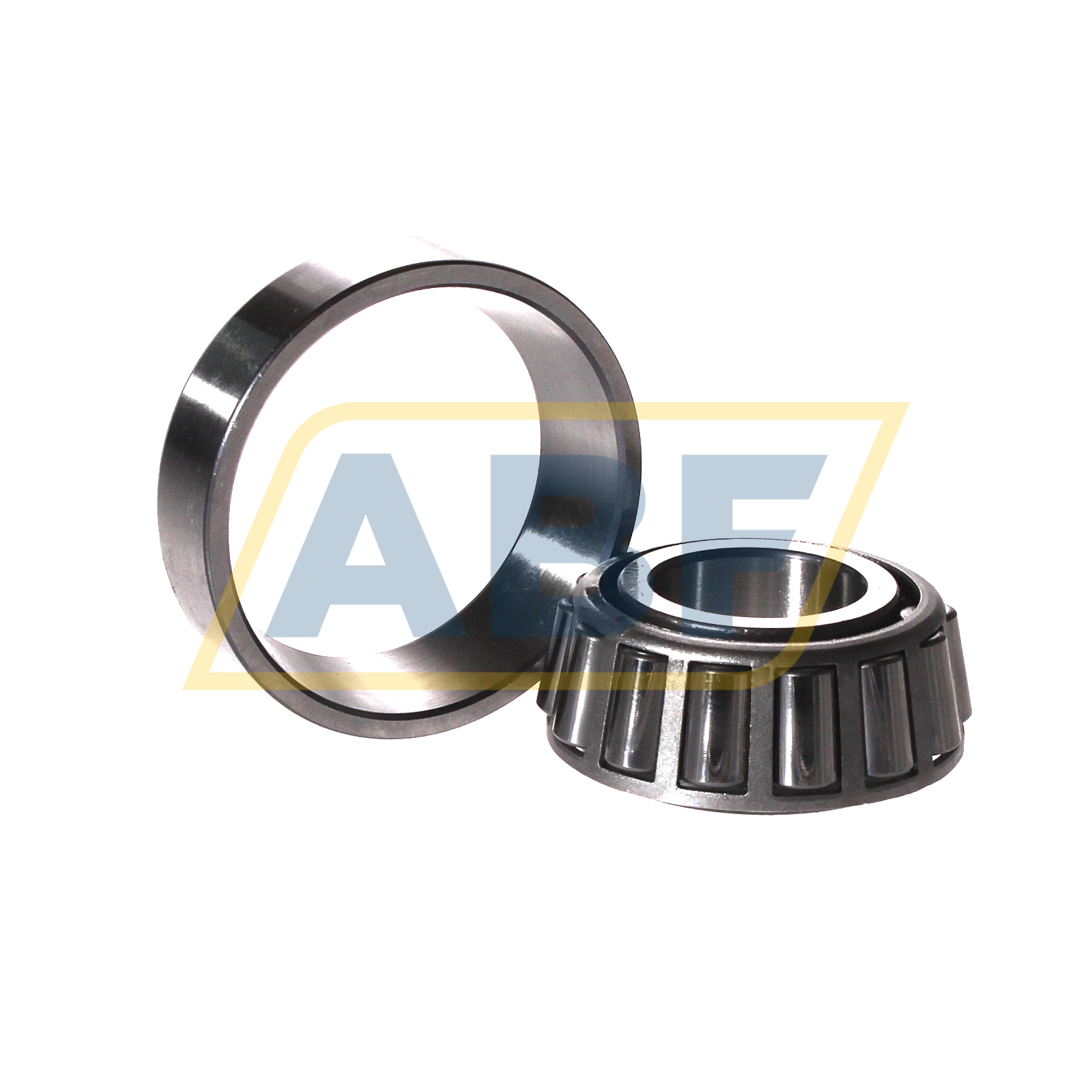 KLM11949.LM11910 FAG