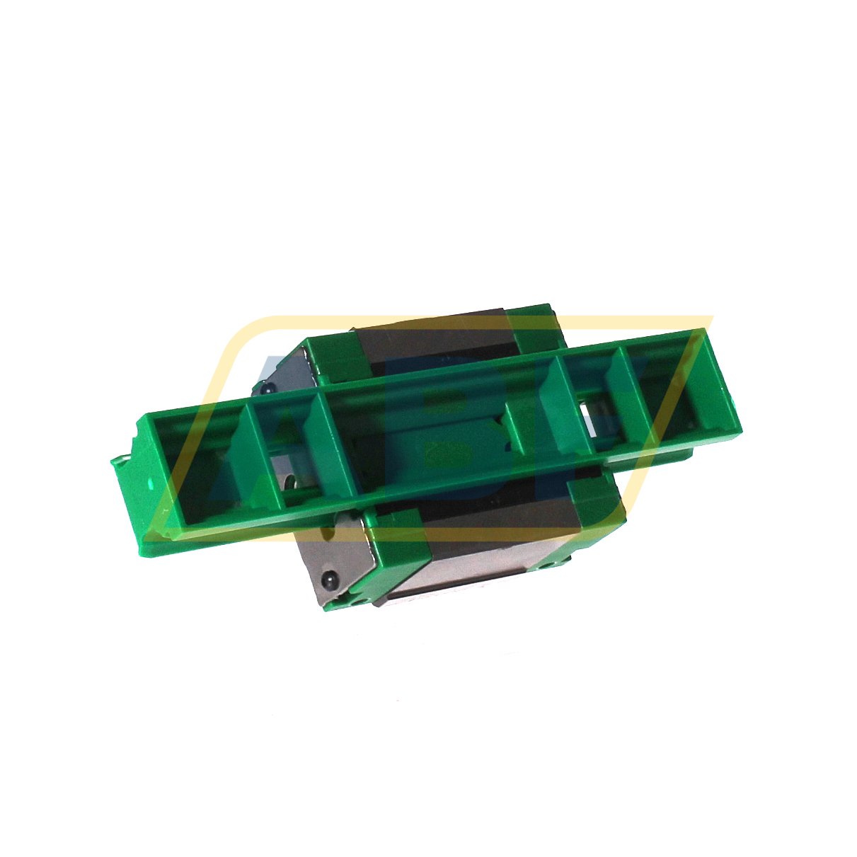 KWVE20-B-ESC-V2-G1 INA