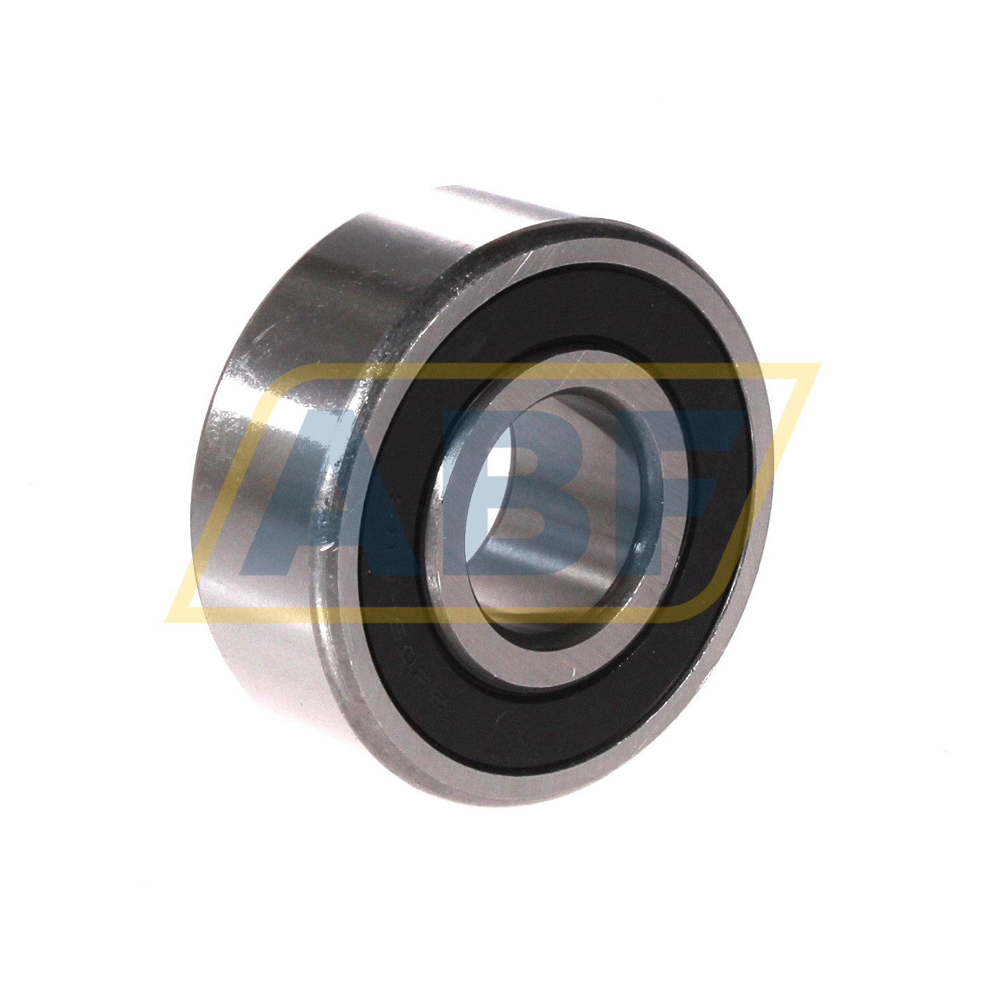 2305 2RS KFB Clarfeld