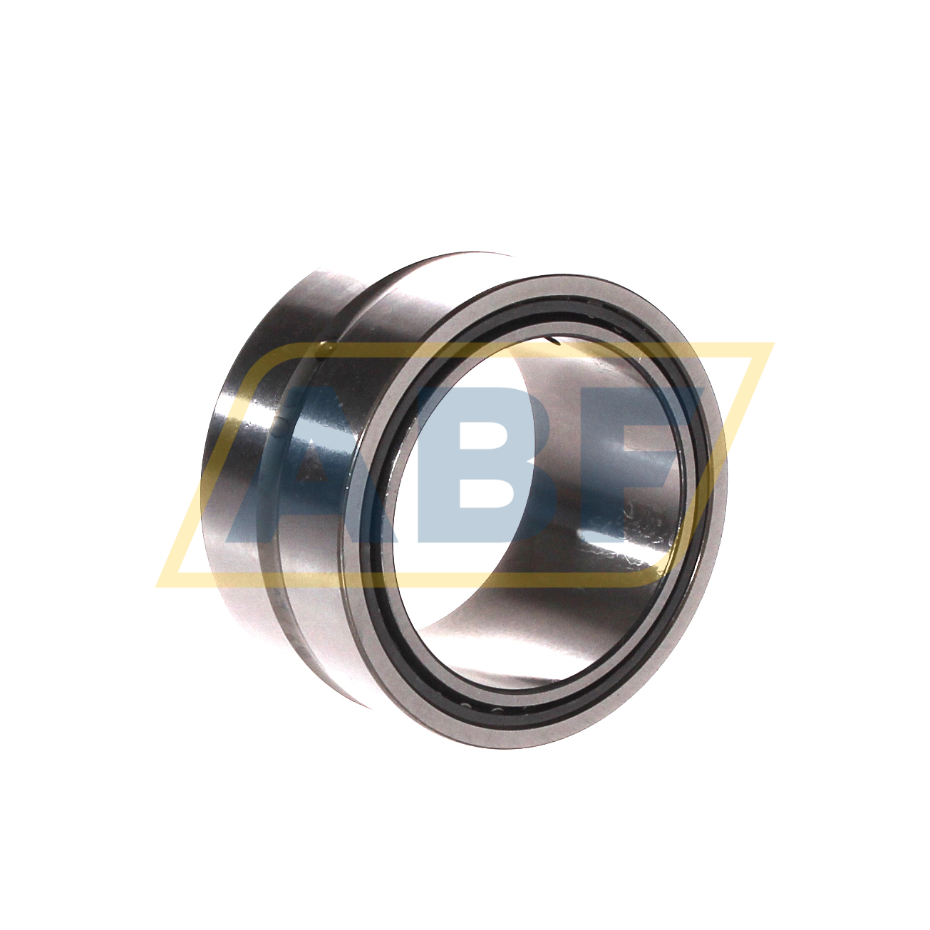 NKI42/30-IS1-XL-C3 INA