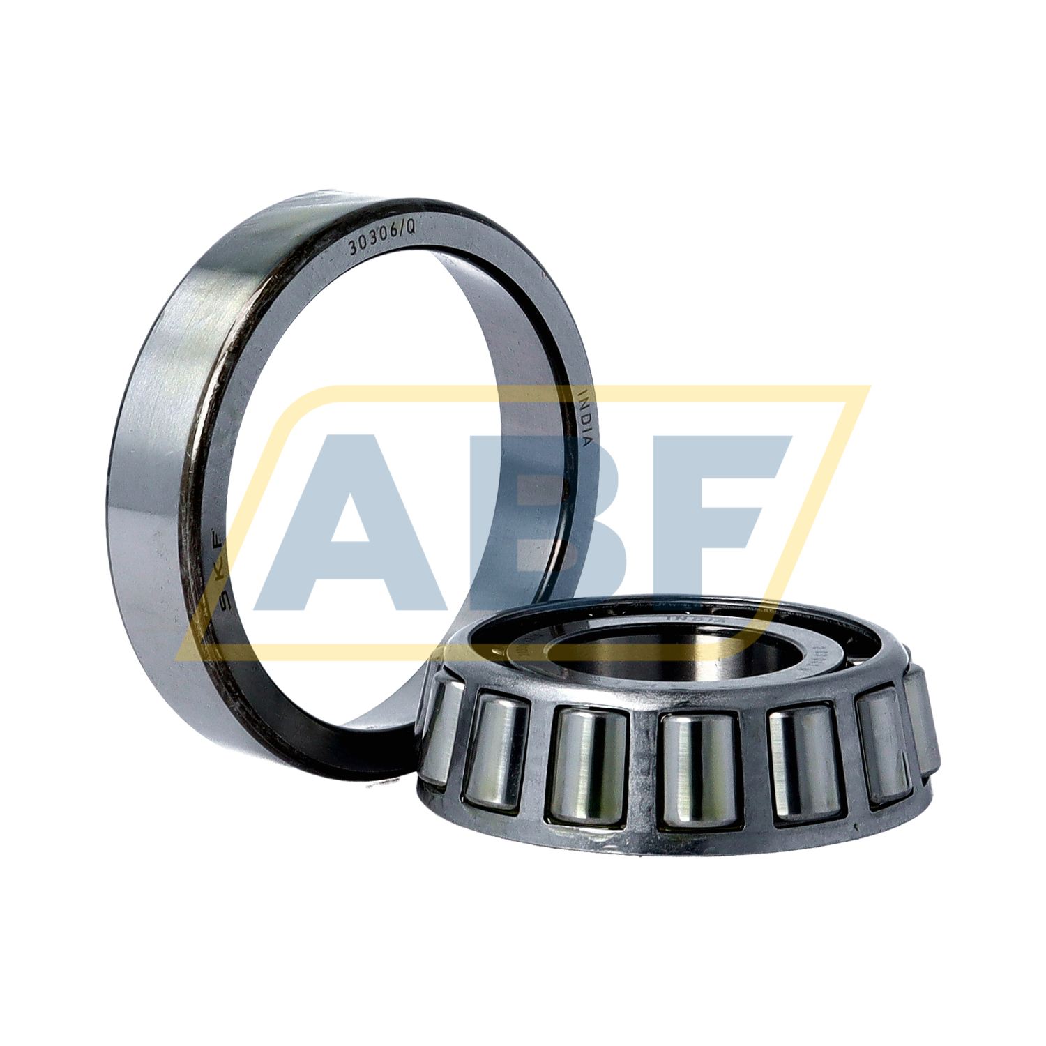 30306J2/Q SKF