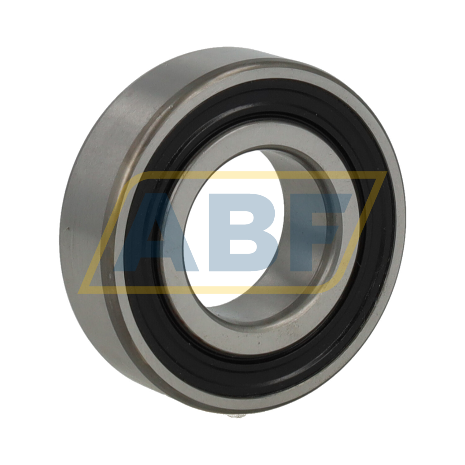 BB1-0725CD SKF