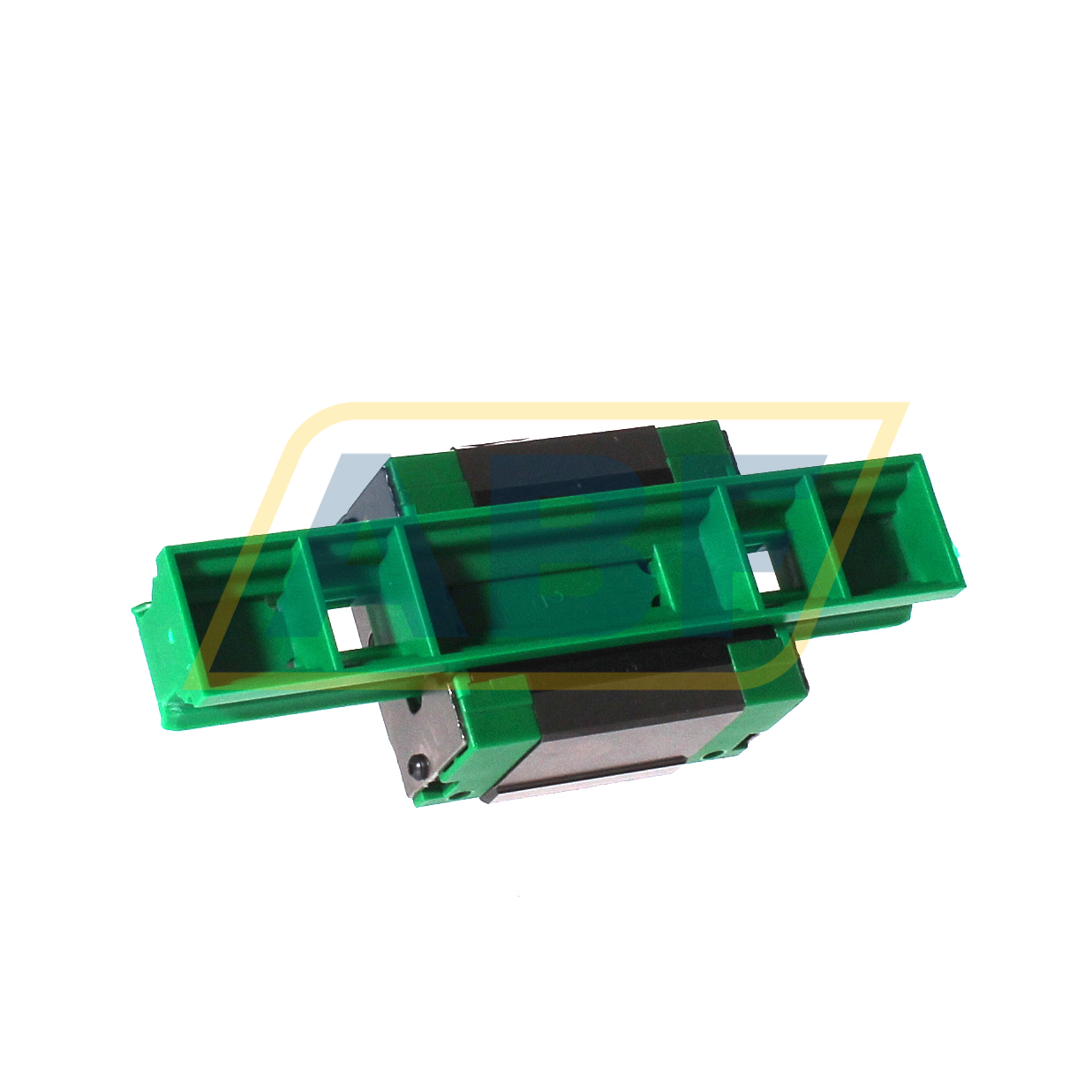 KWVE20-B-ESC-V2-G2 INA