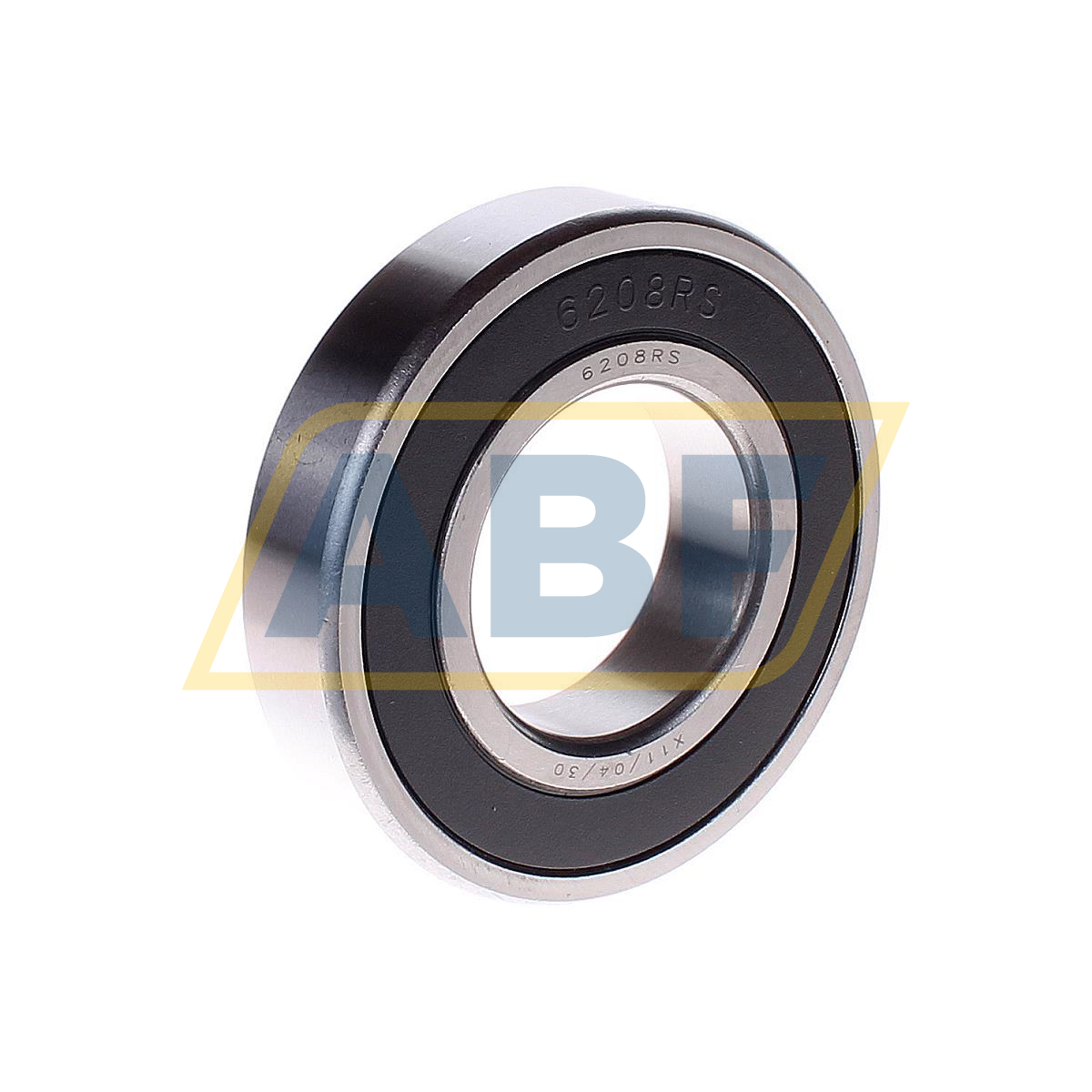 6208 2RS Miniature Bearings Australia