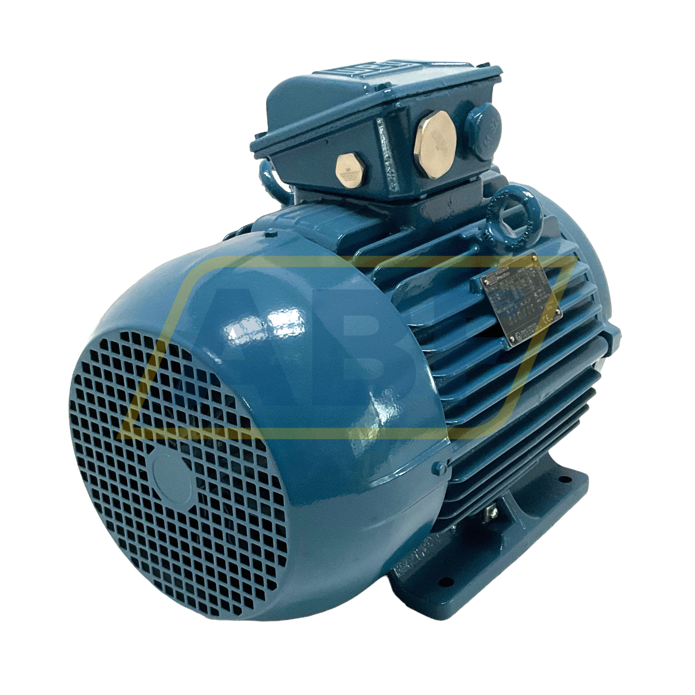 9.2K32CI3132M2B3 WEG