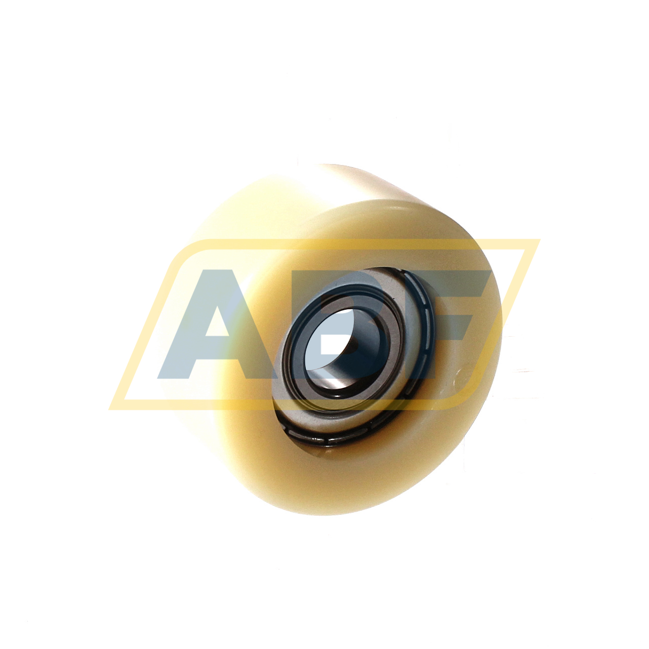 KLRU12X47X20-2Z-HLW INA