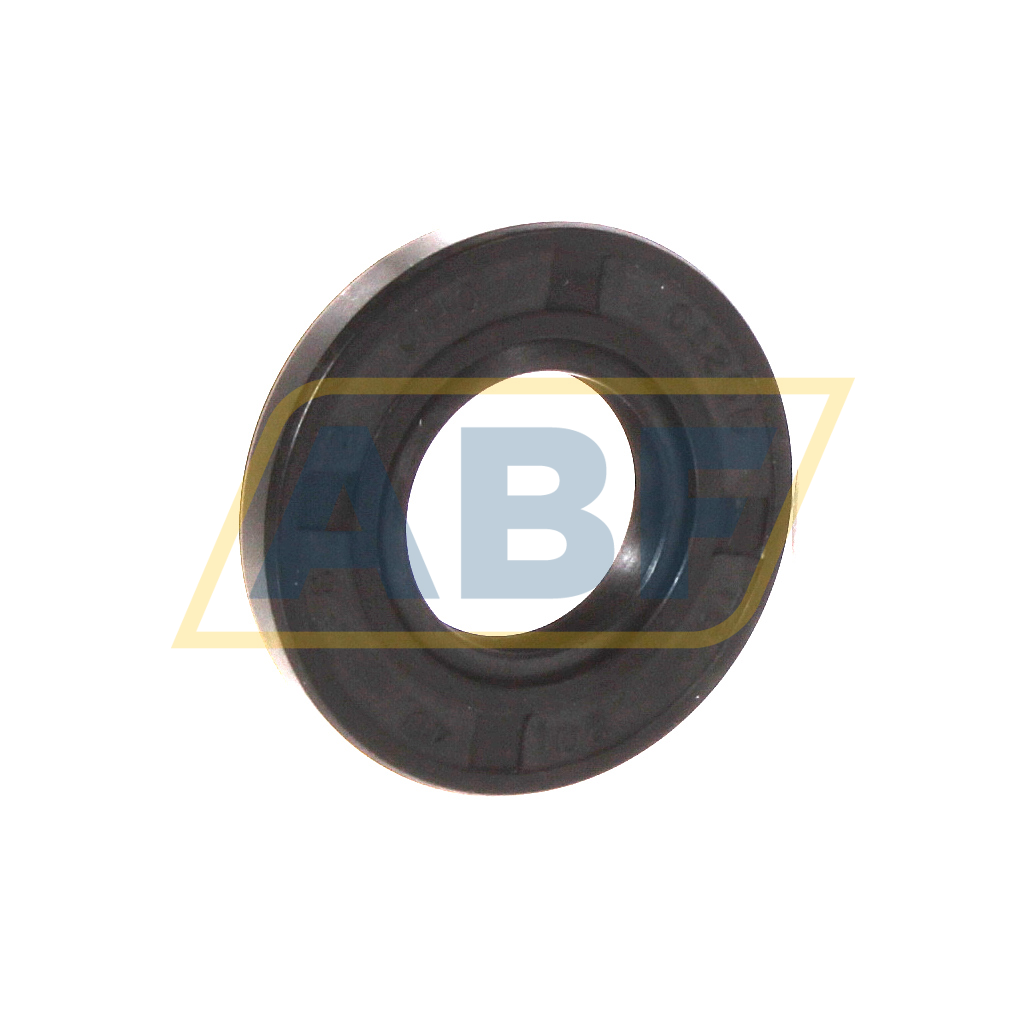 TC20X40X6 CHO Champ Oil Seals