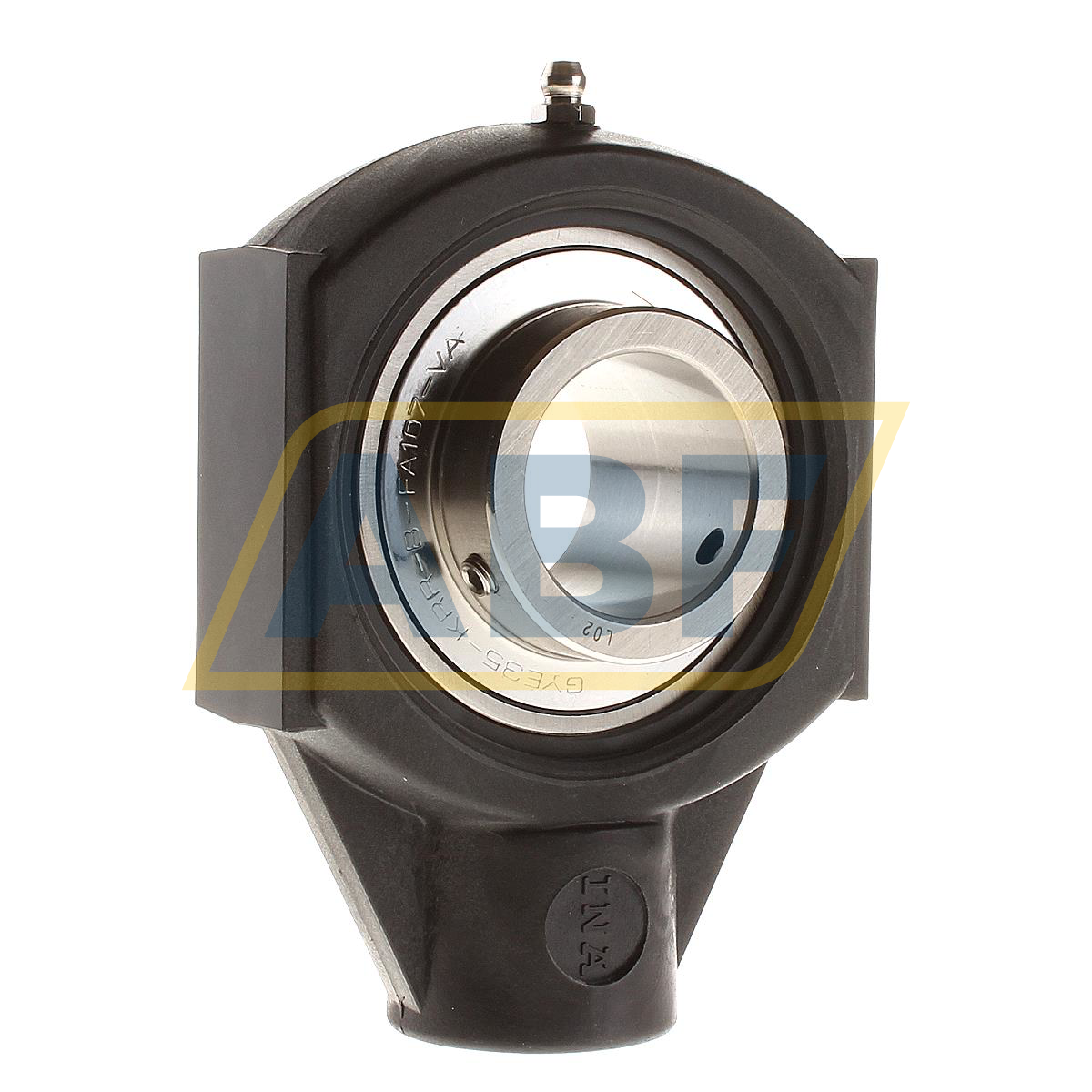 RHEY35-TV-VA-HLA INA