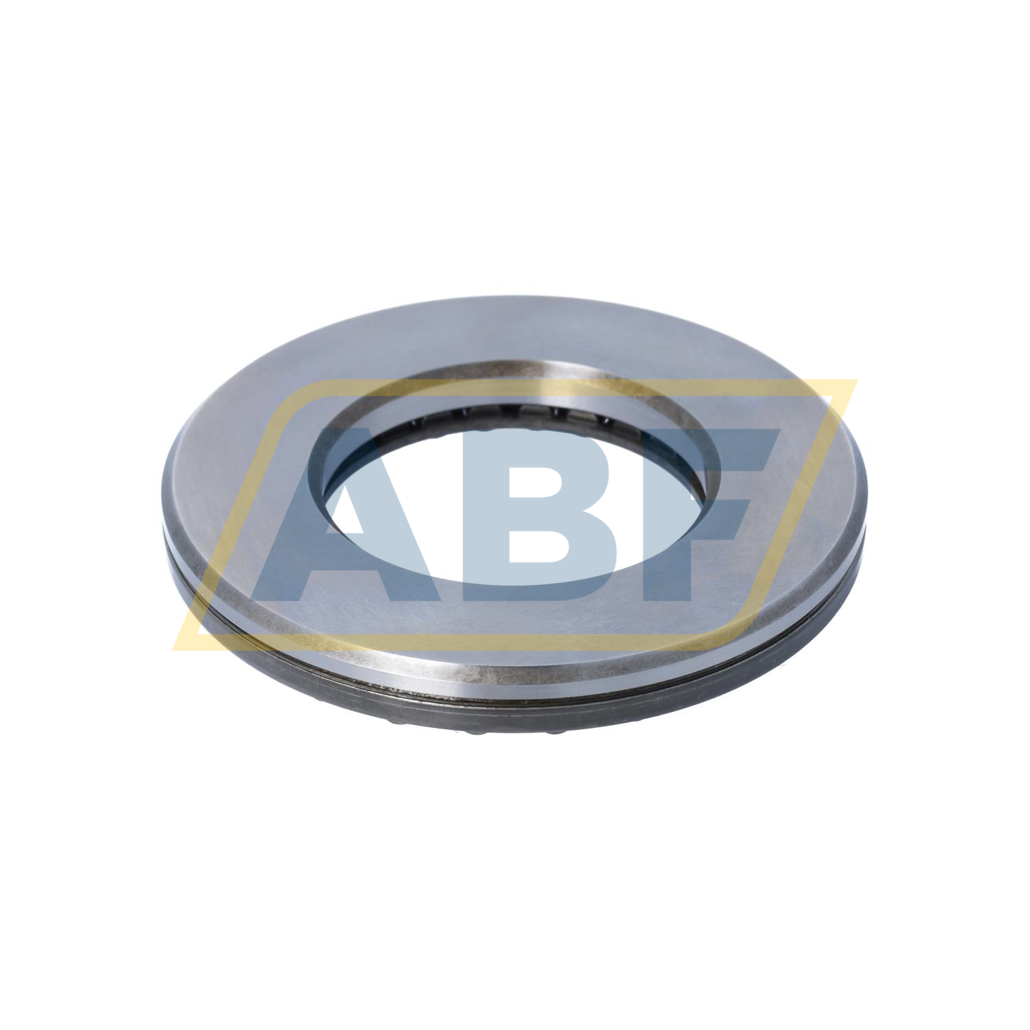 AR1460110 Koyo (JTEKT)