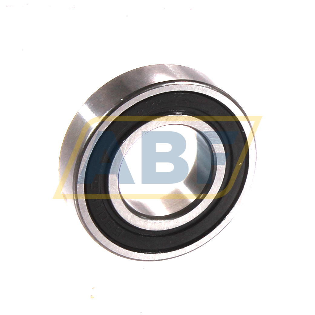 61901-2RS Timken