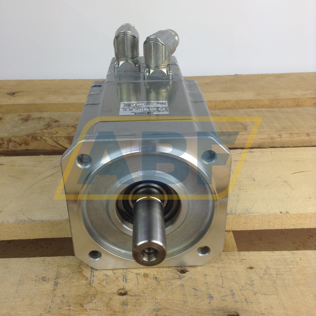 1FK7063-5AF71-1EG0 Siemens