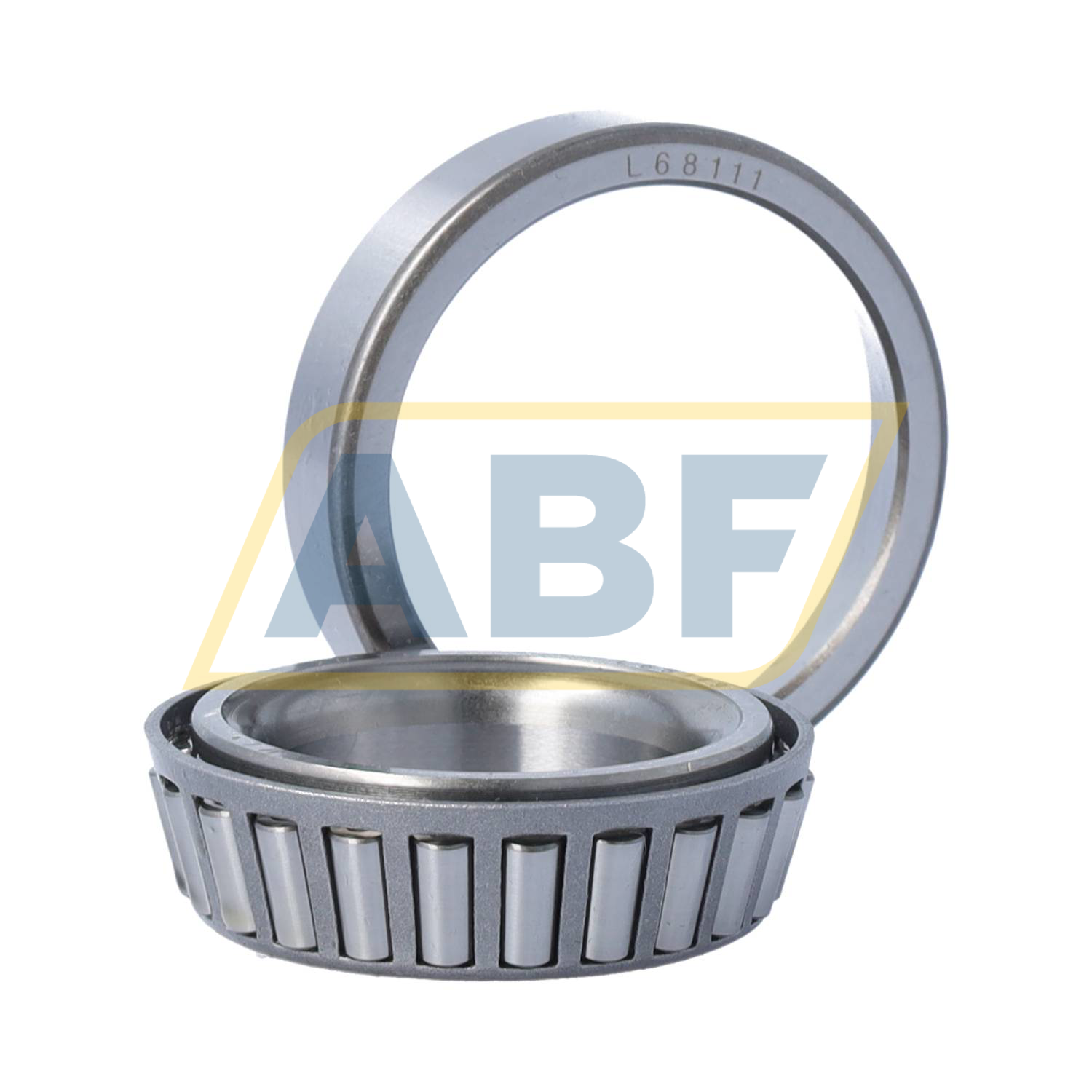 L68149/L68111 Keep Moving Long