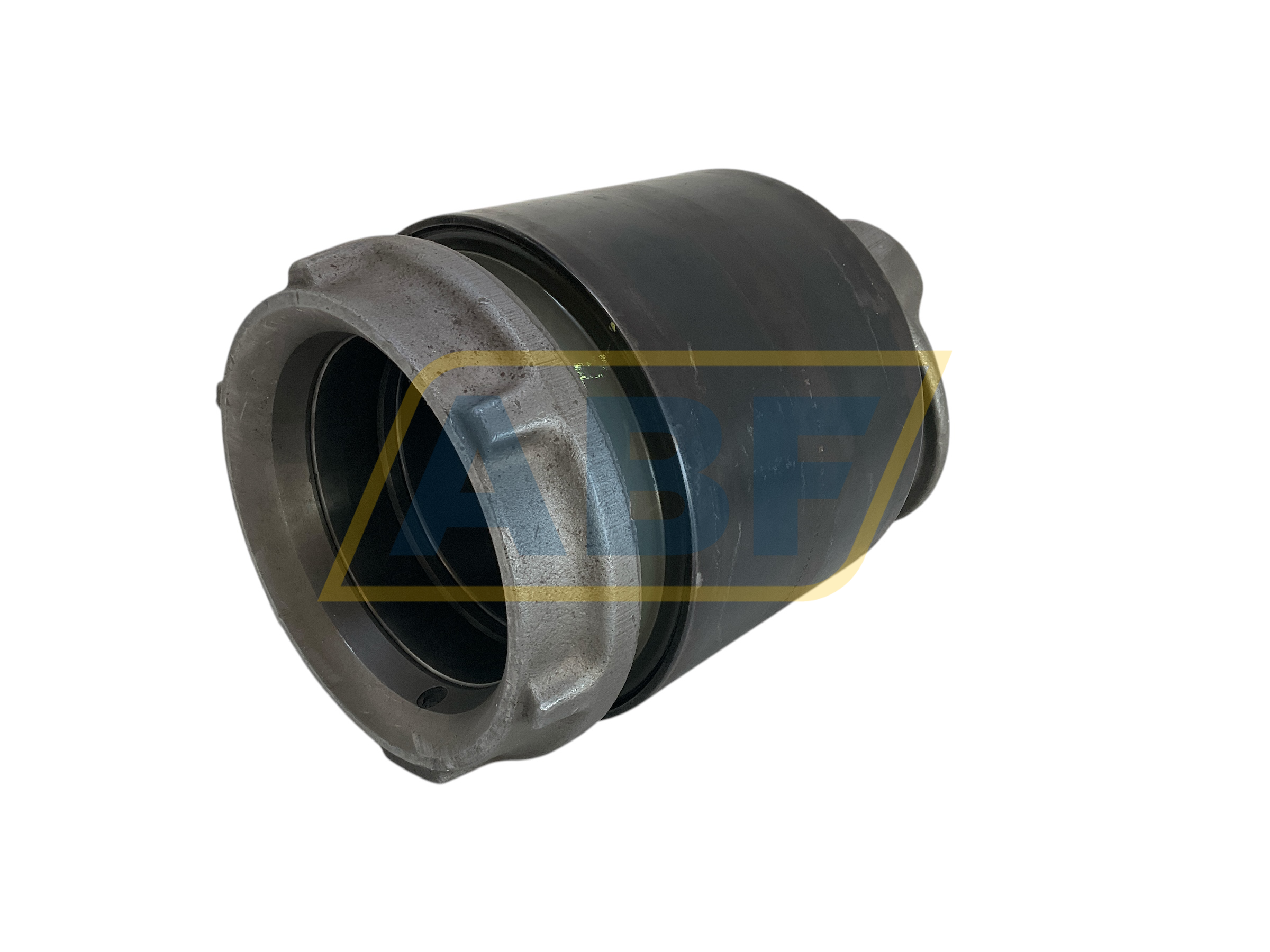 HM129848-90013(REF) Timken