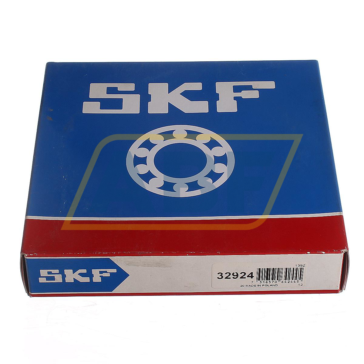32924 SKF