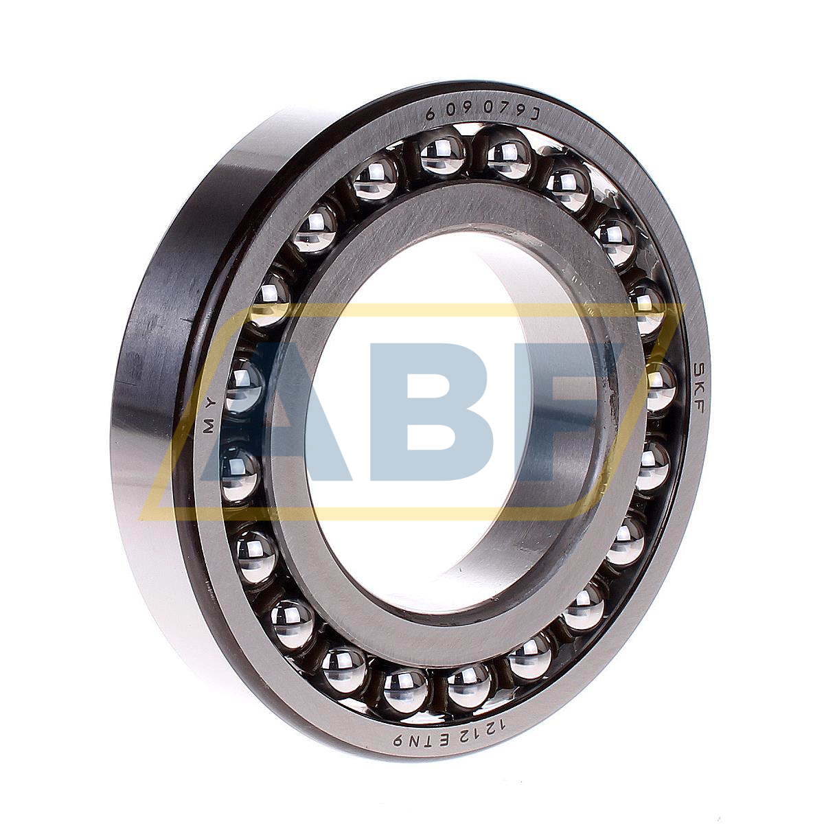 1212ETN9 SKF
