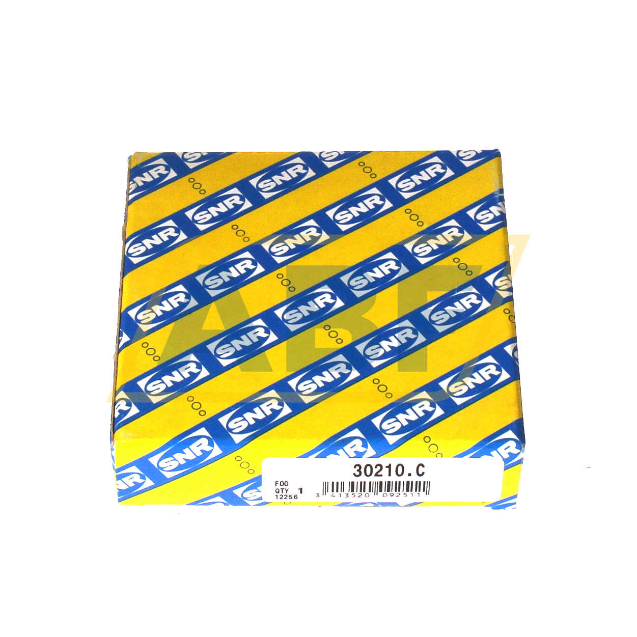 30210C SNR
