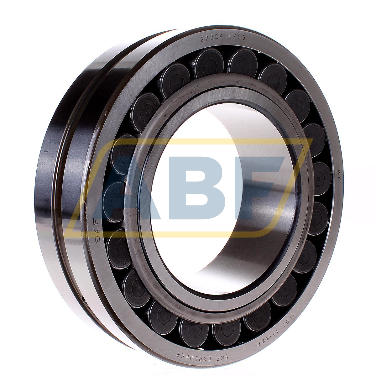 B●scientifica　306-14-4 Wheel Hub Assembly For Toro Exmark E634927 | 8TEN