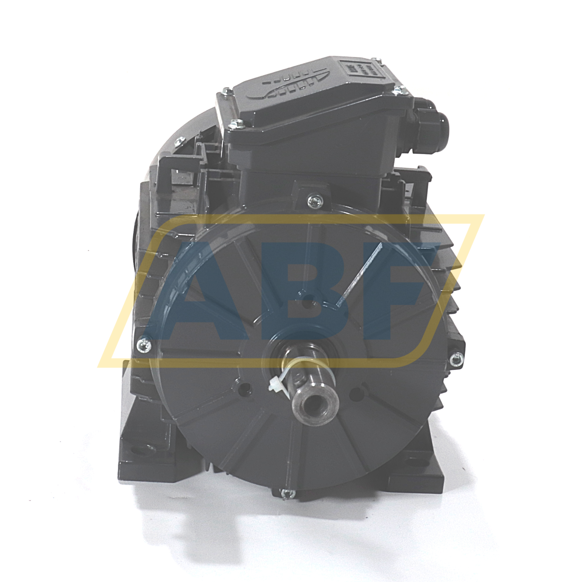 T2A112M1-4-B3 TechTop Motor