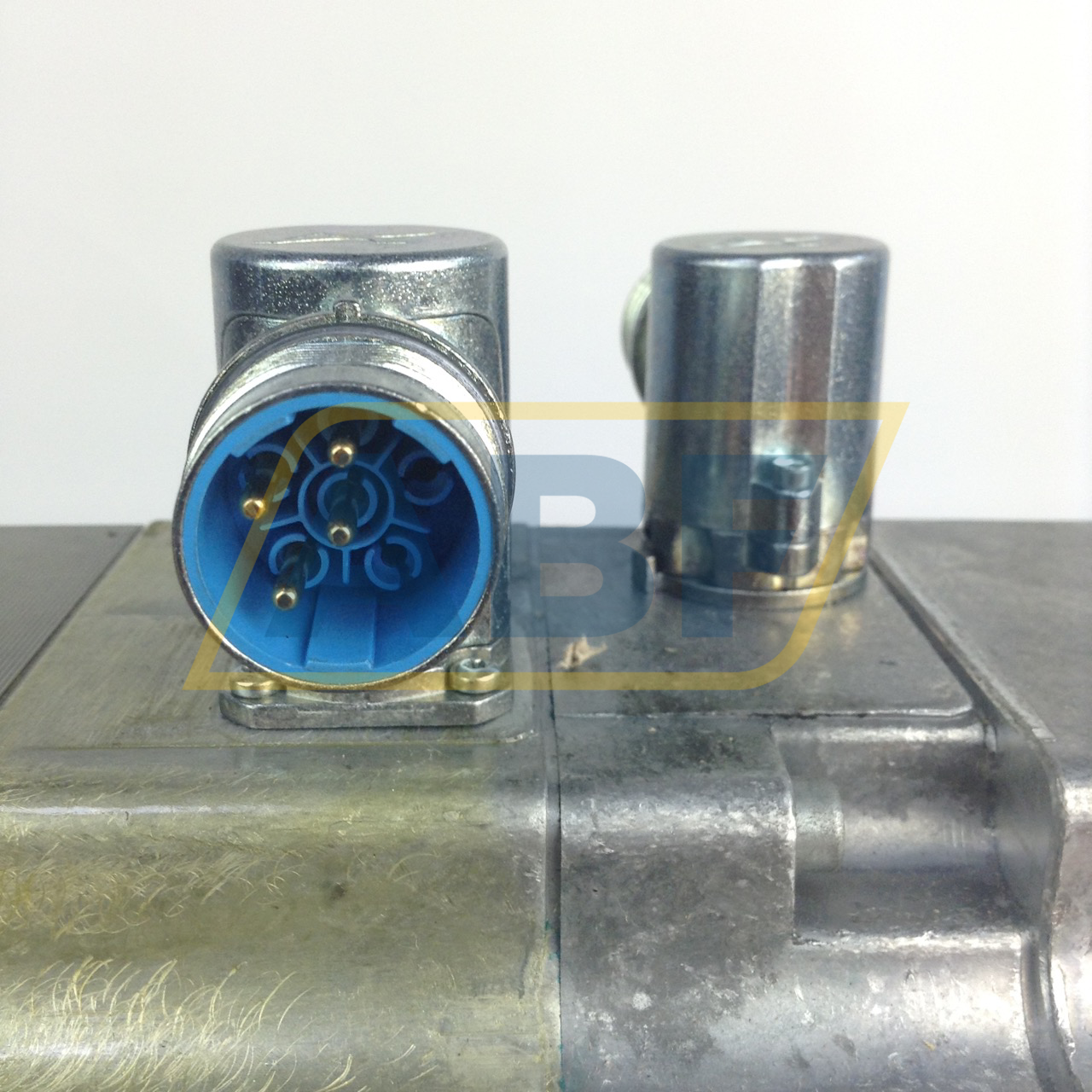 1FK6063-6AF71-1AA0 Siemens