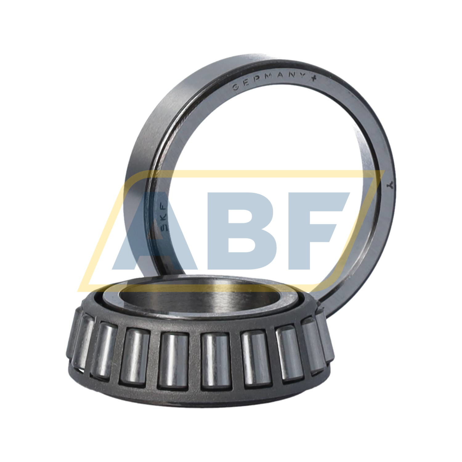 BK-L44649/AK-L44610/Q SKF