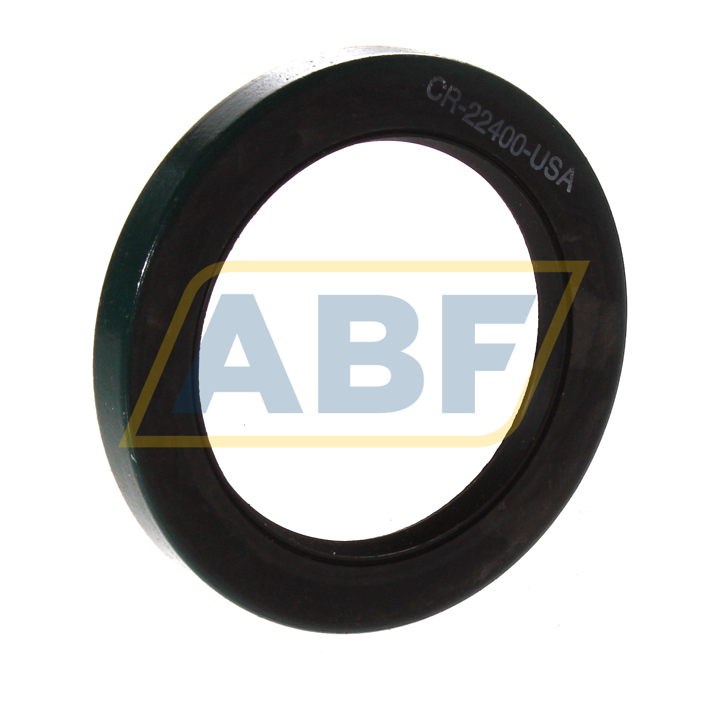 CR22400 Chicago Rawhide Ltd