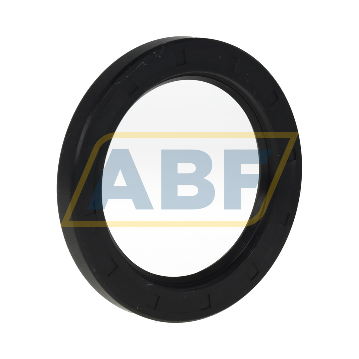 SC68X95X10 NTK Technologies