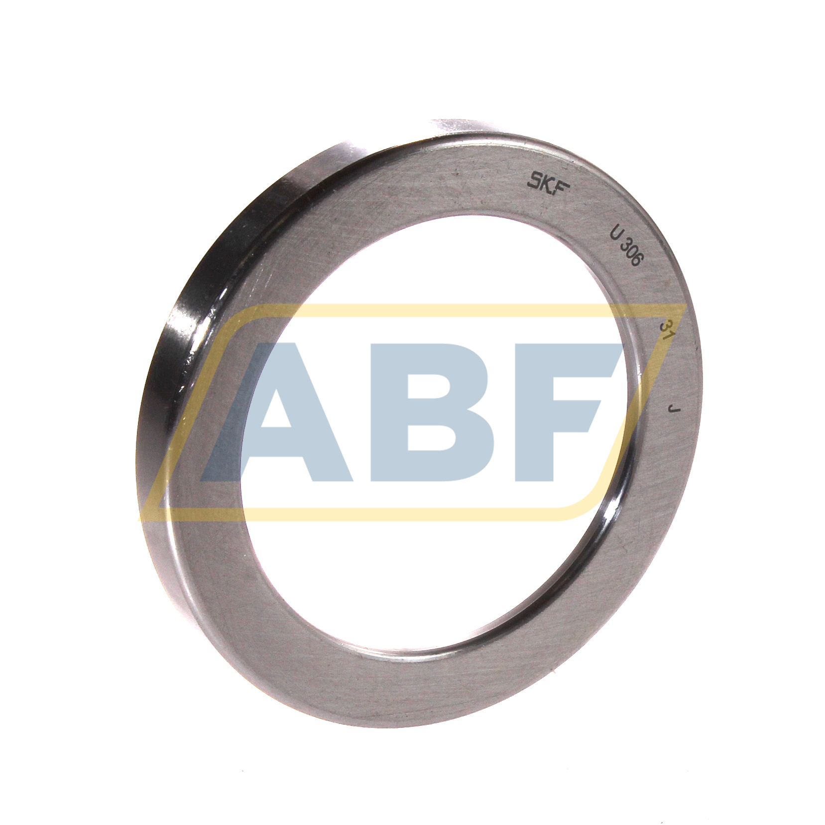 U306 SKF