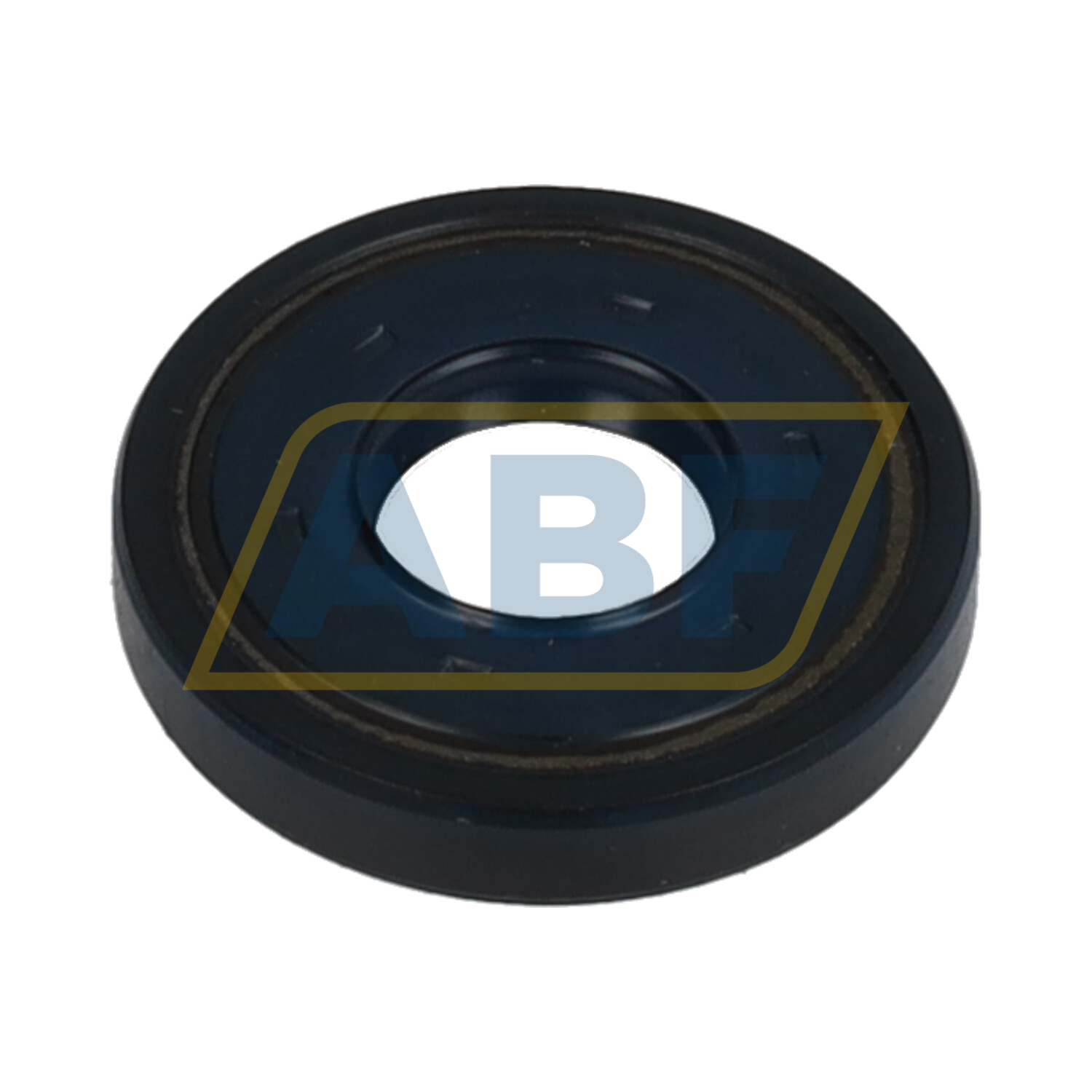 CR15X35X6HMSA7P2R Chicago Rawhide Ltd