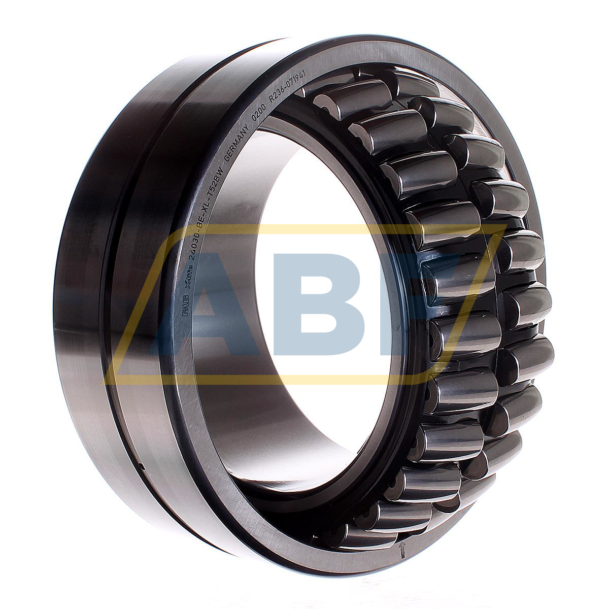 24030-BE-XL-T52BW FAG