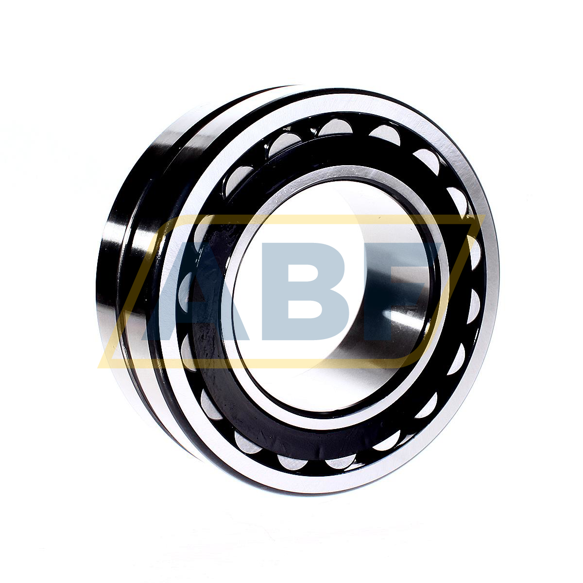 23220-E1-XL-TVPB FAG