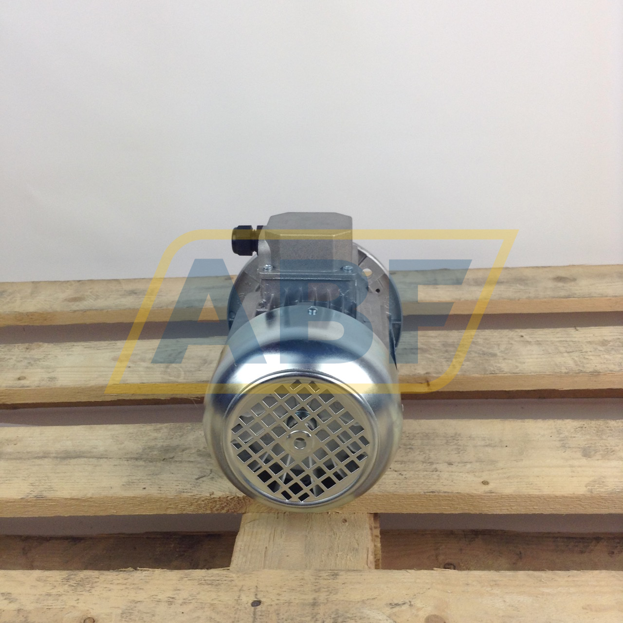 IN71B2B5 Neri Motori