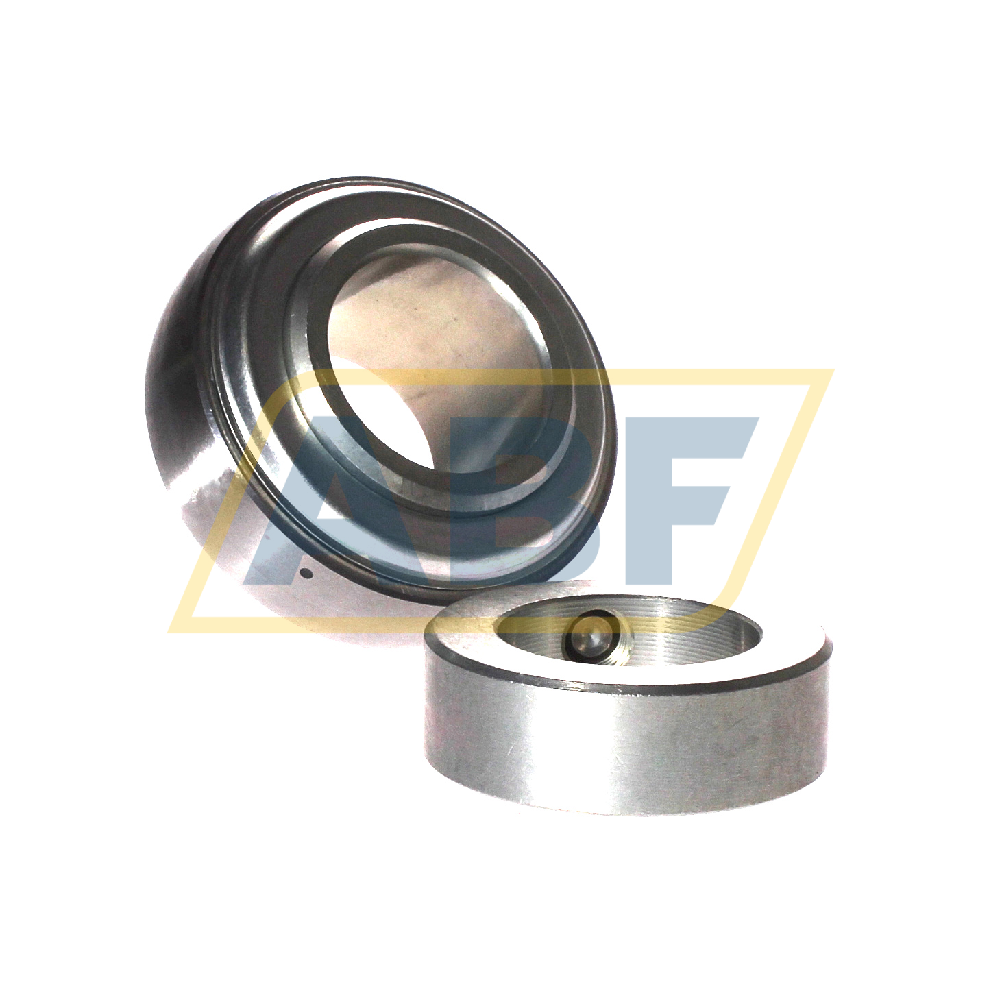 GE35-XL-KRR-B-2C INA