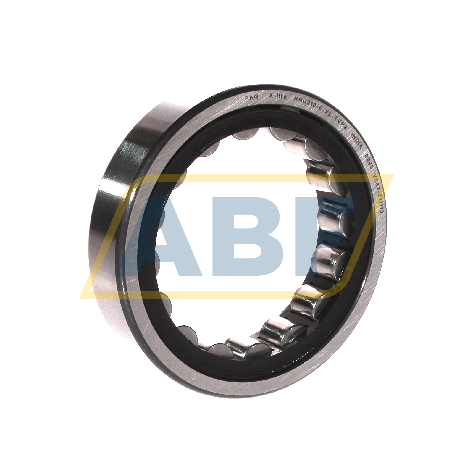 RNU210-E-XL-TVP2 FAG