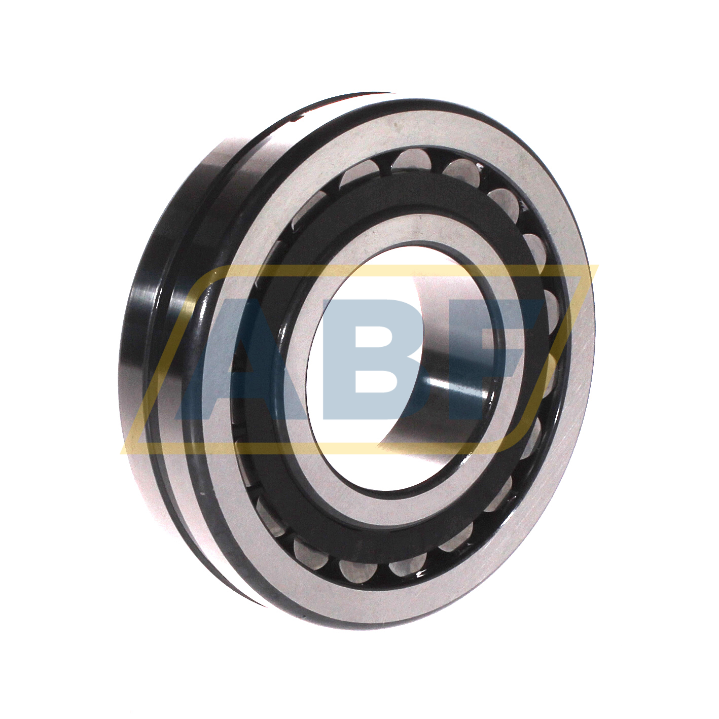 21310-E1-XL-K-TVPB-C3 FAG