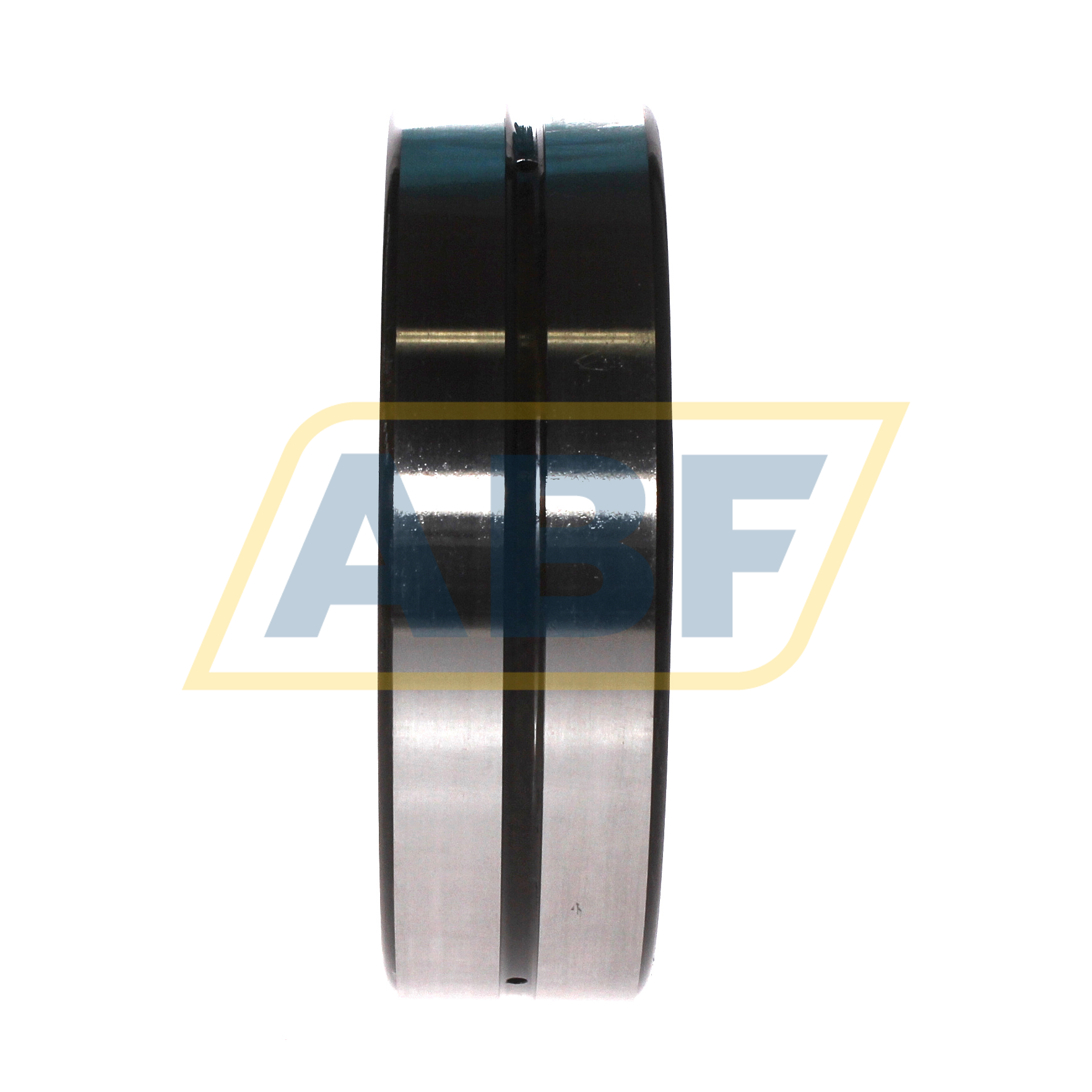 BS2-2216-2CS/VP0601 SKF